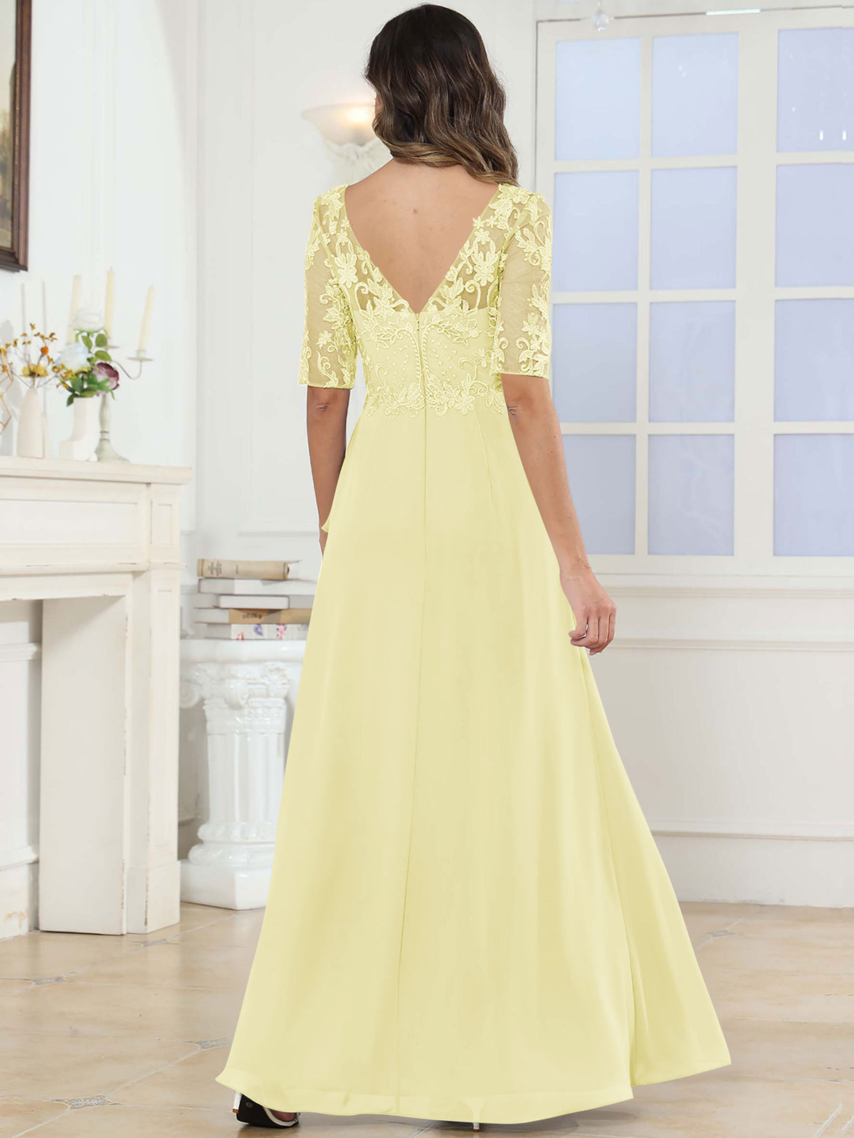 Light Yellow_front_2.jpg
