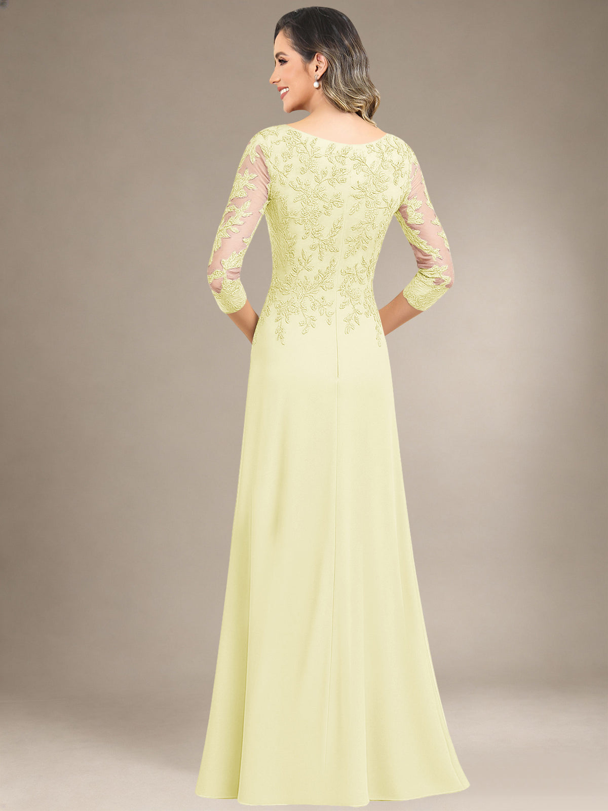 Light Yellow_front_2.jpg