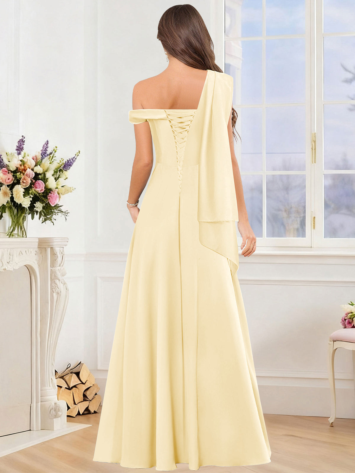 Light Yellow_front_2.jpg