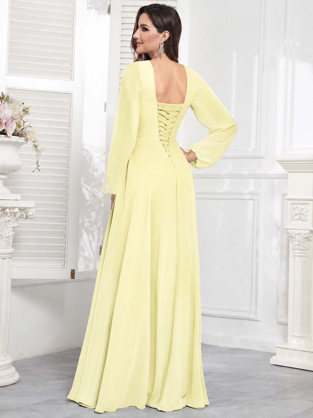 Light Yellow_front_2.jpg