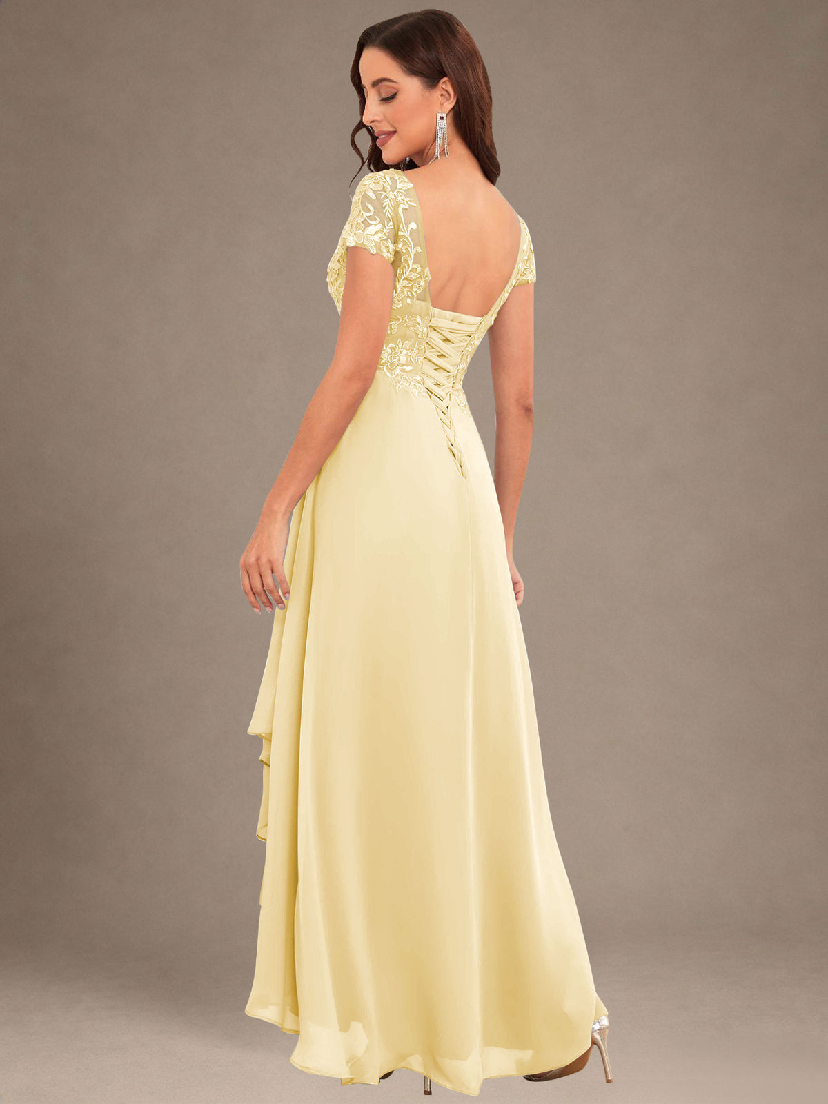 Light Yellow_front_2.jpg