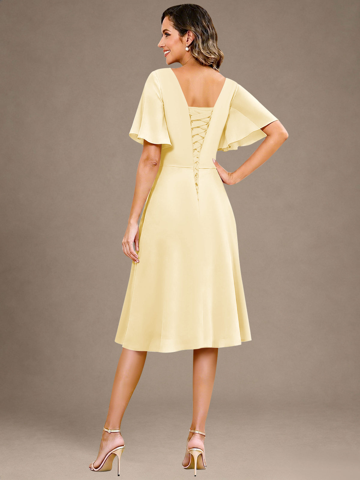 Light Yellow_front_2.jpg