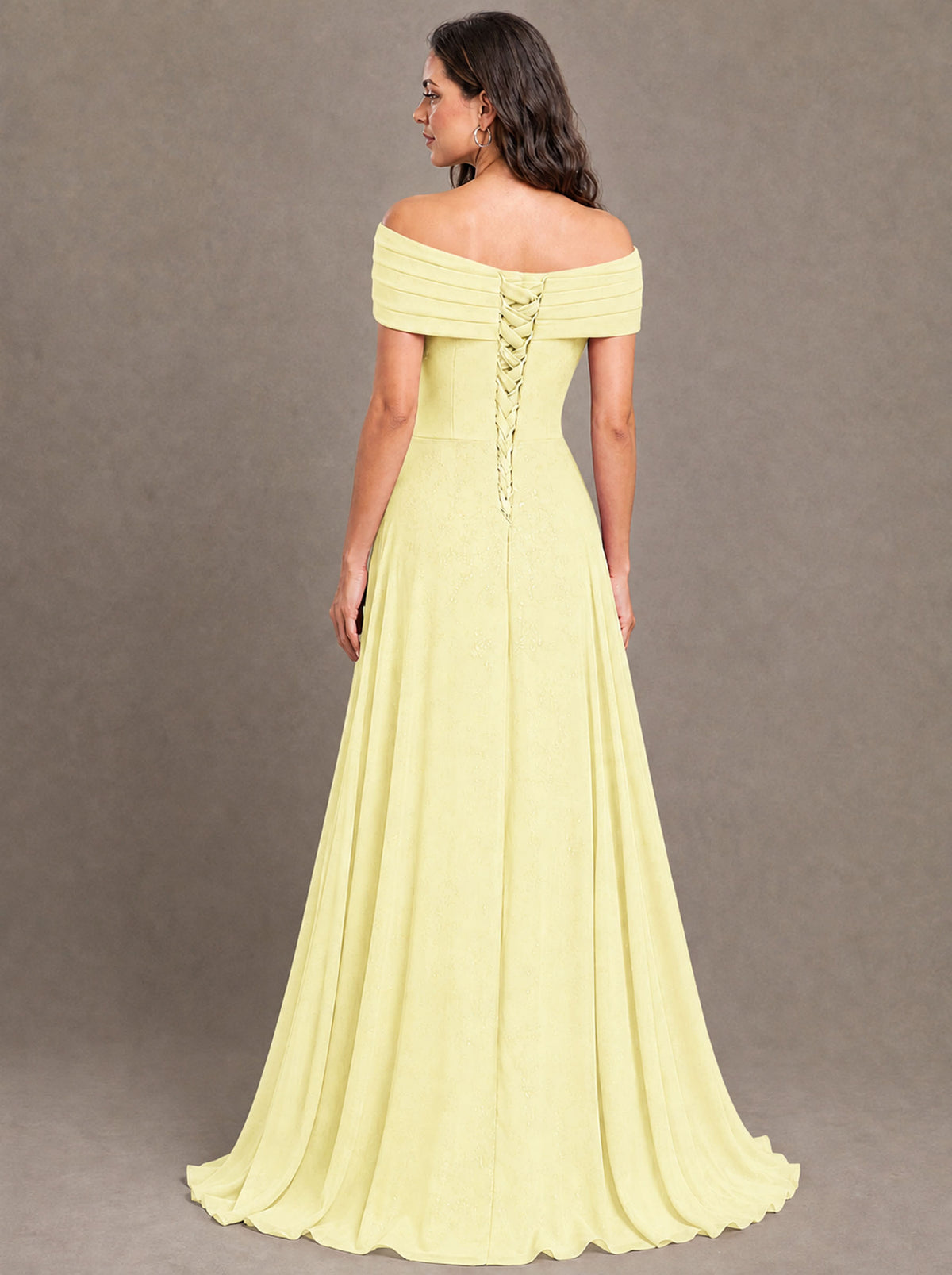 Light Yellow_front_2.jpg