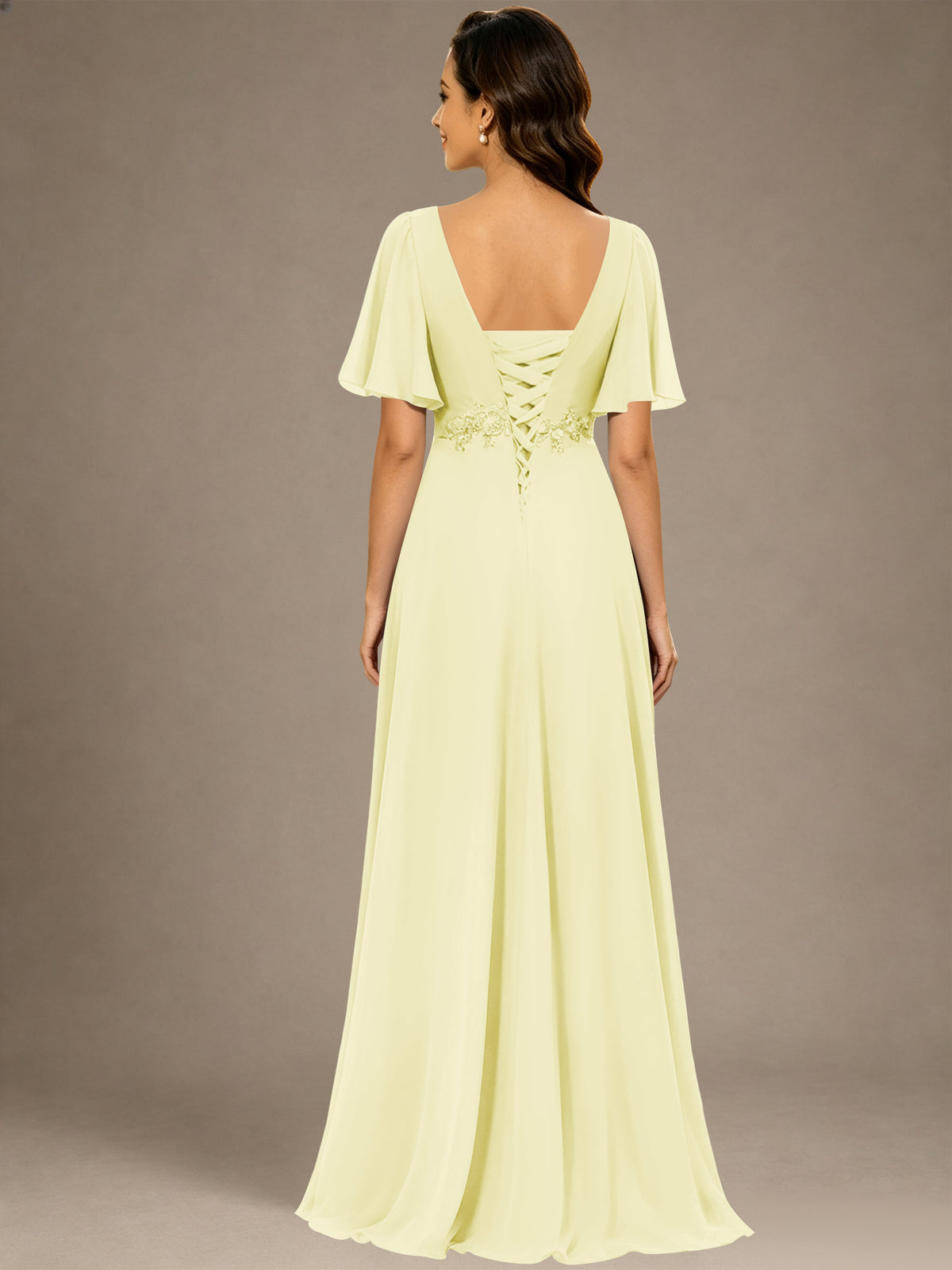 Light Yellow_front_2.jpg