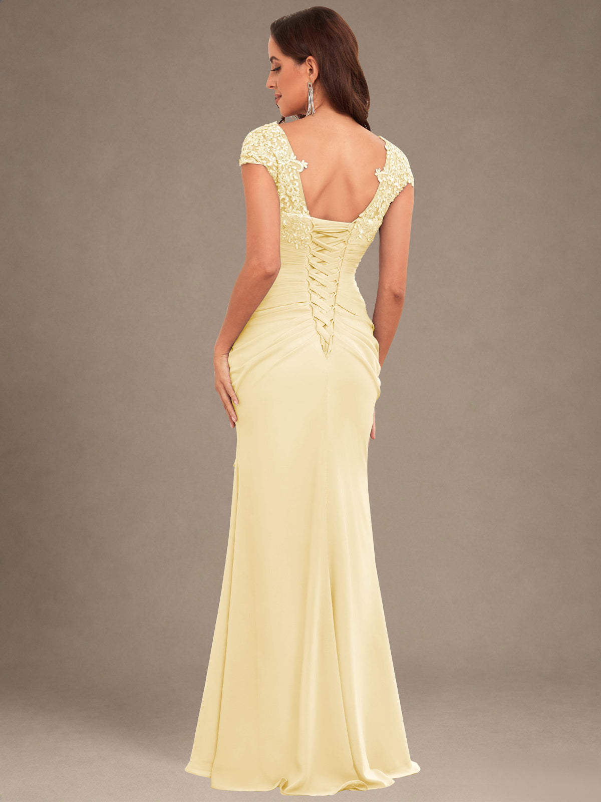 Light Yellow_front_2.jpg