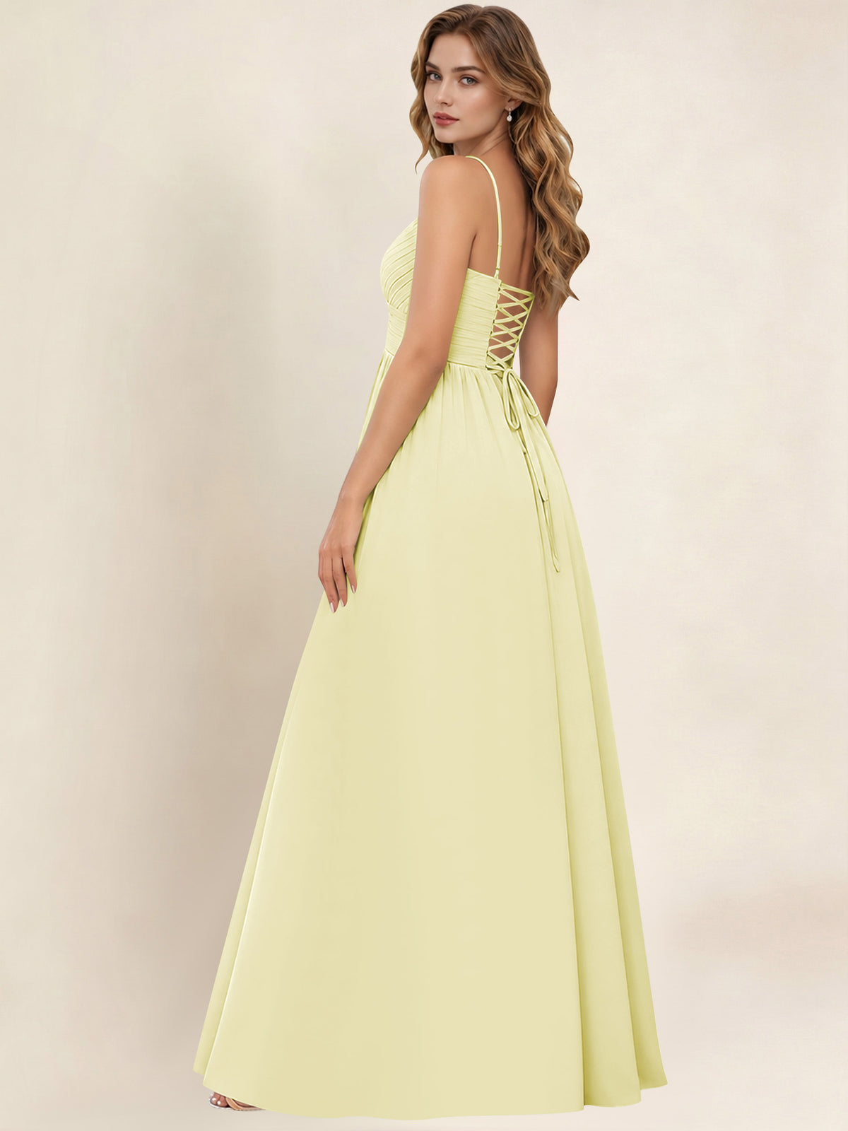 Light Yellow_front_2.jpg