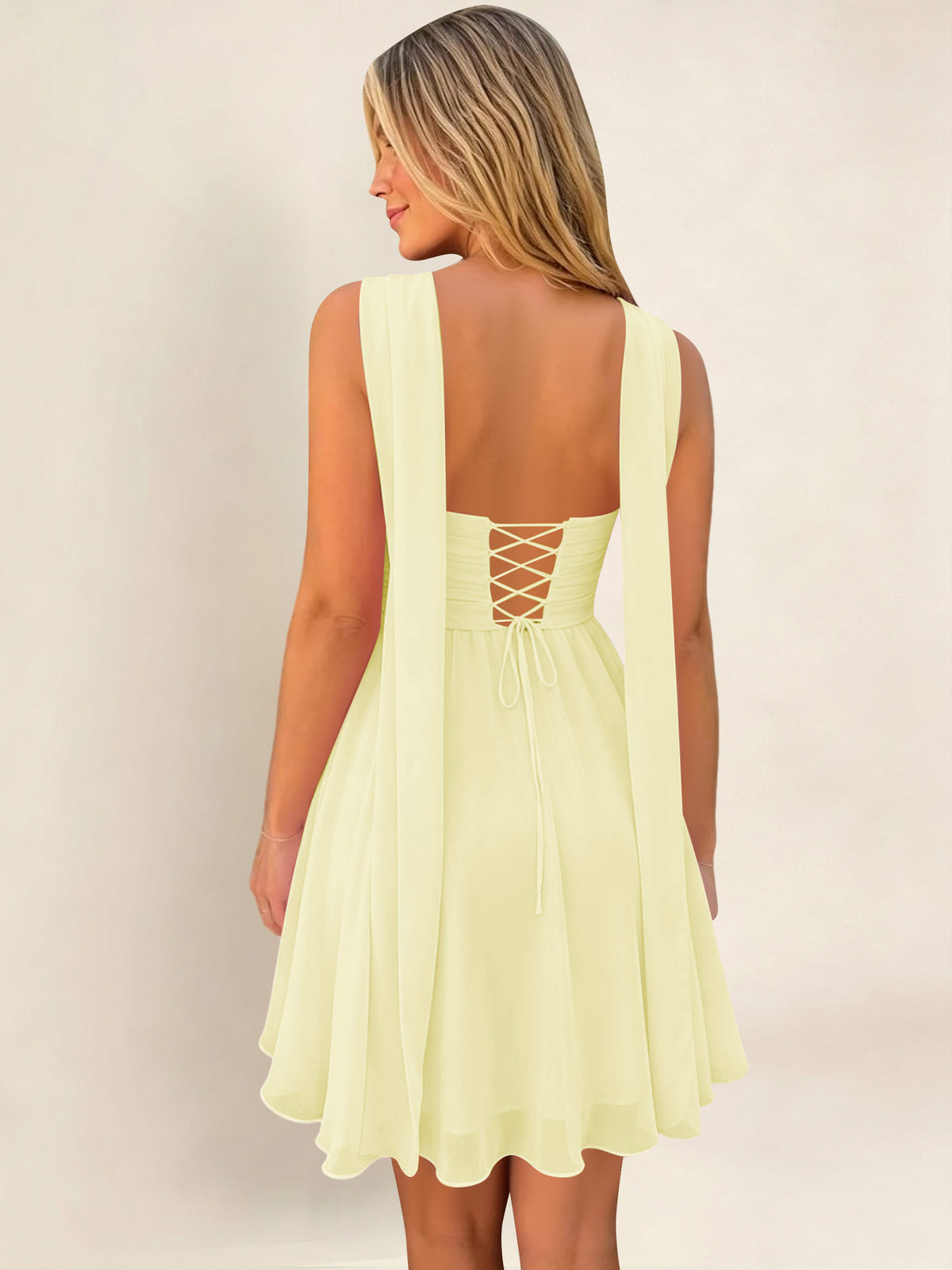Light Yellow_front_2.jpg