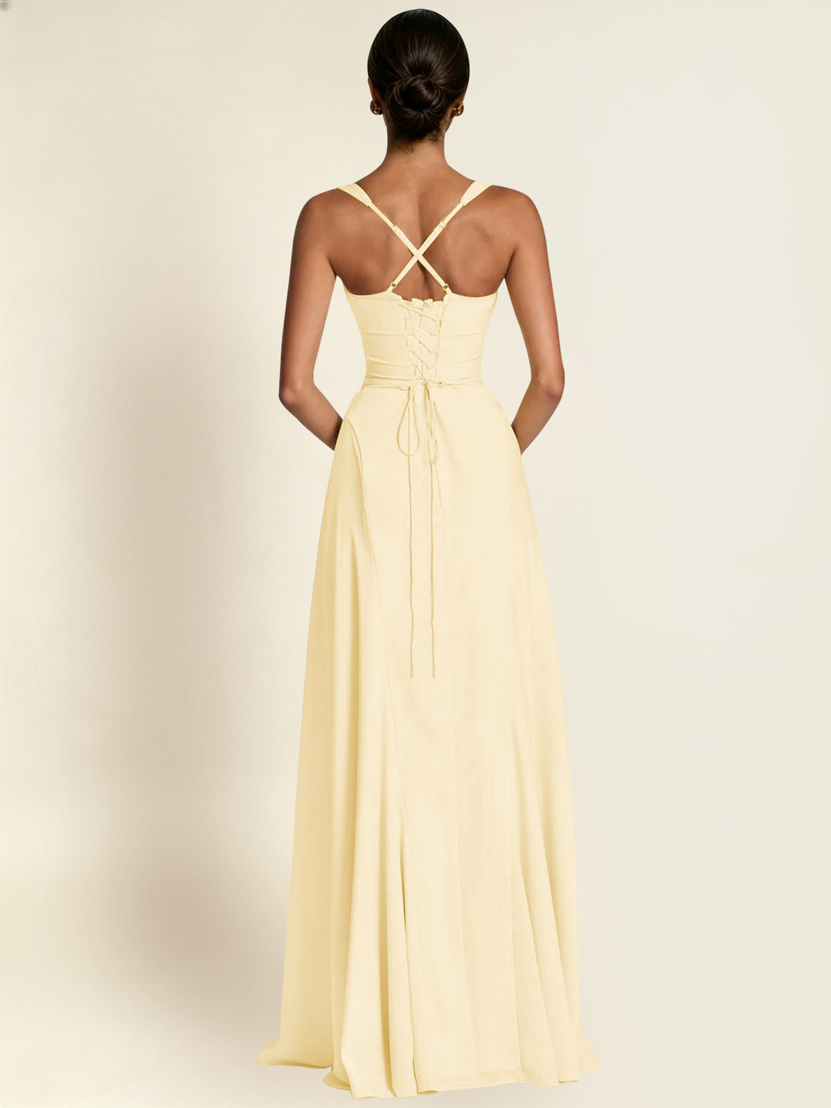 Light Yellow_front_2.jpg