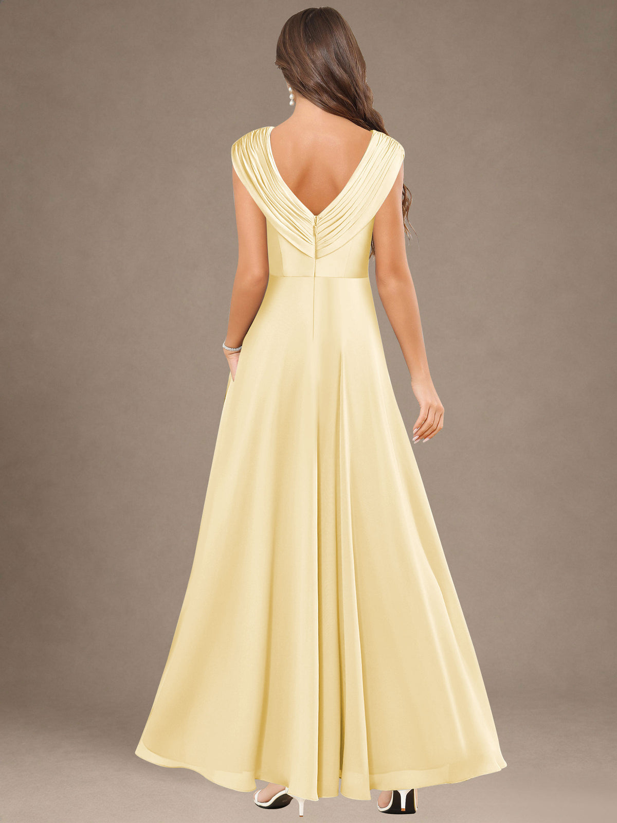 Light Yellow_front_2.jpg