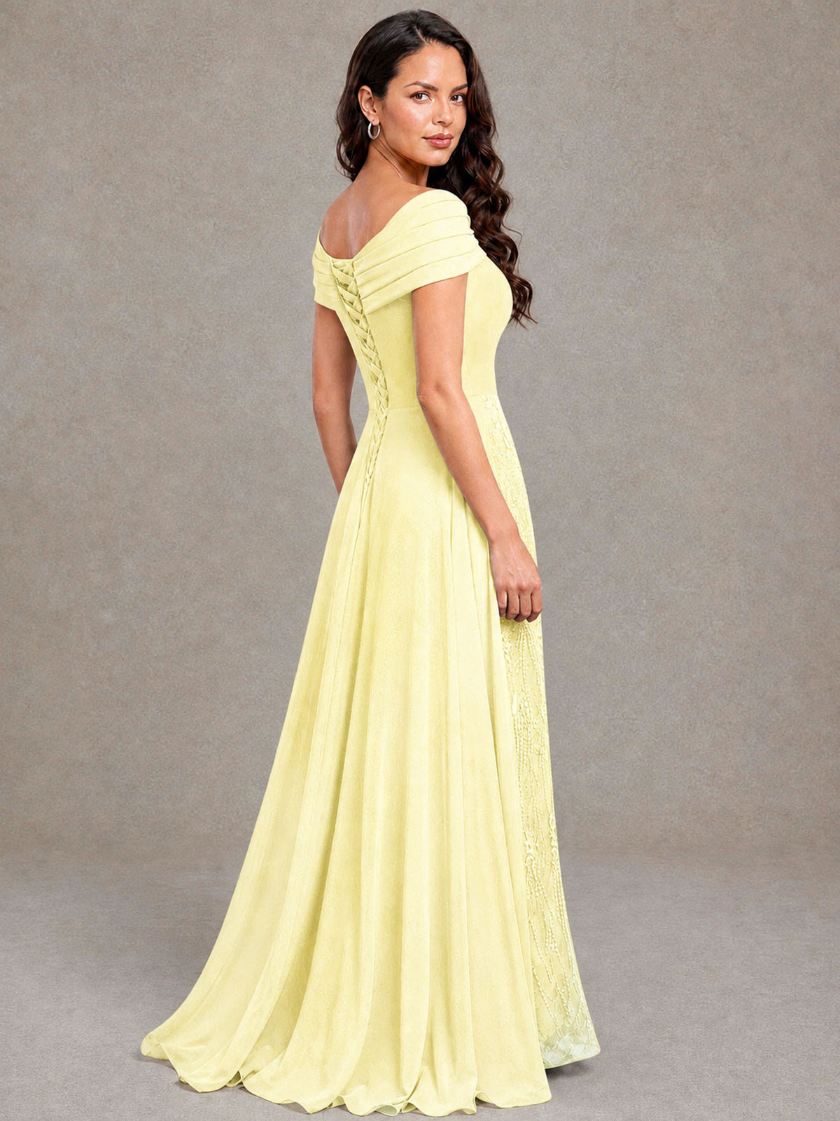 Light Yellow_front_3.jpg
