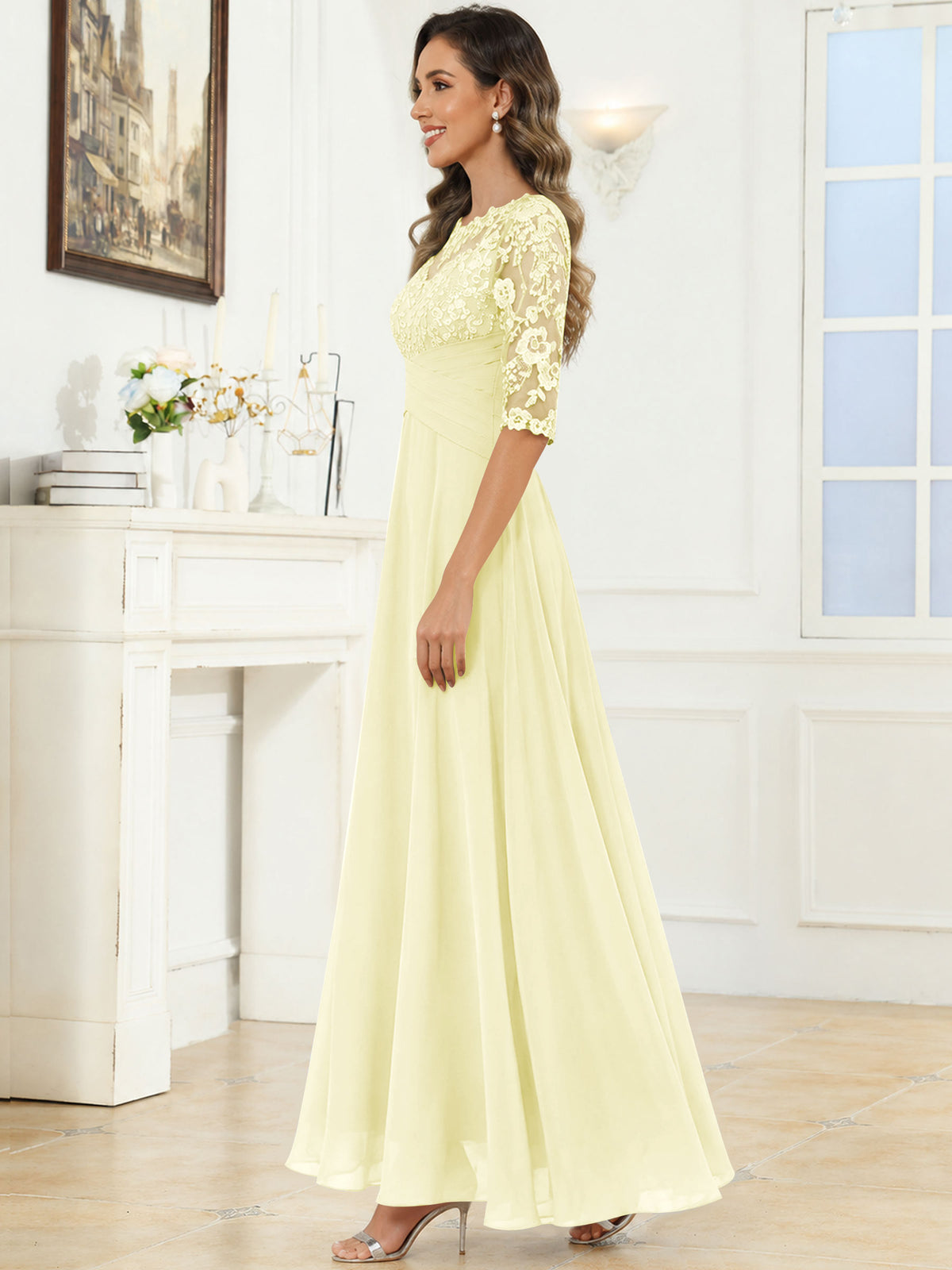 Light Yellow_front_3.jpg