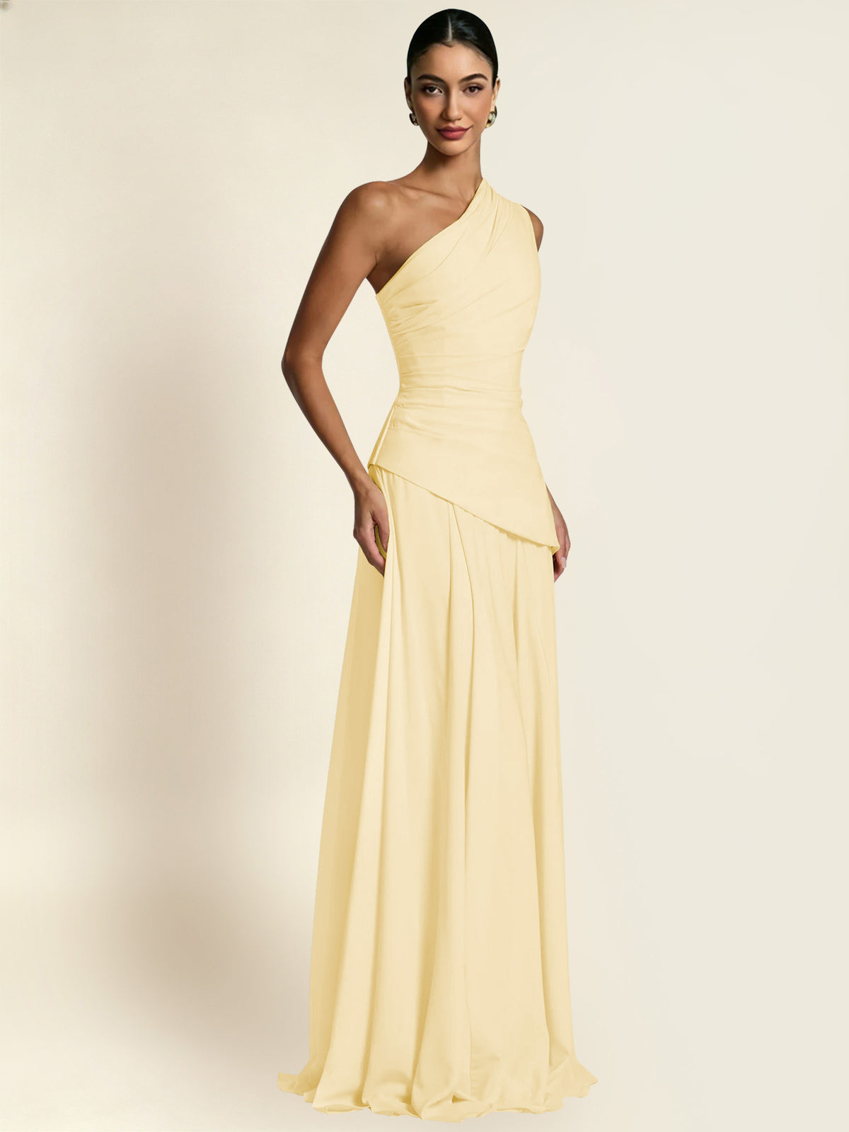 Light Yellow_front_3.jpg