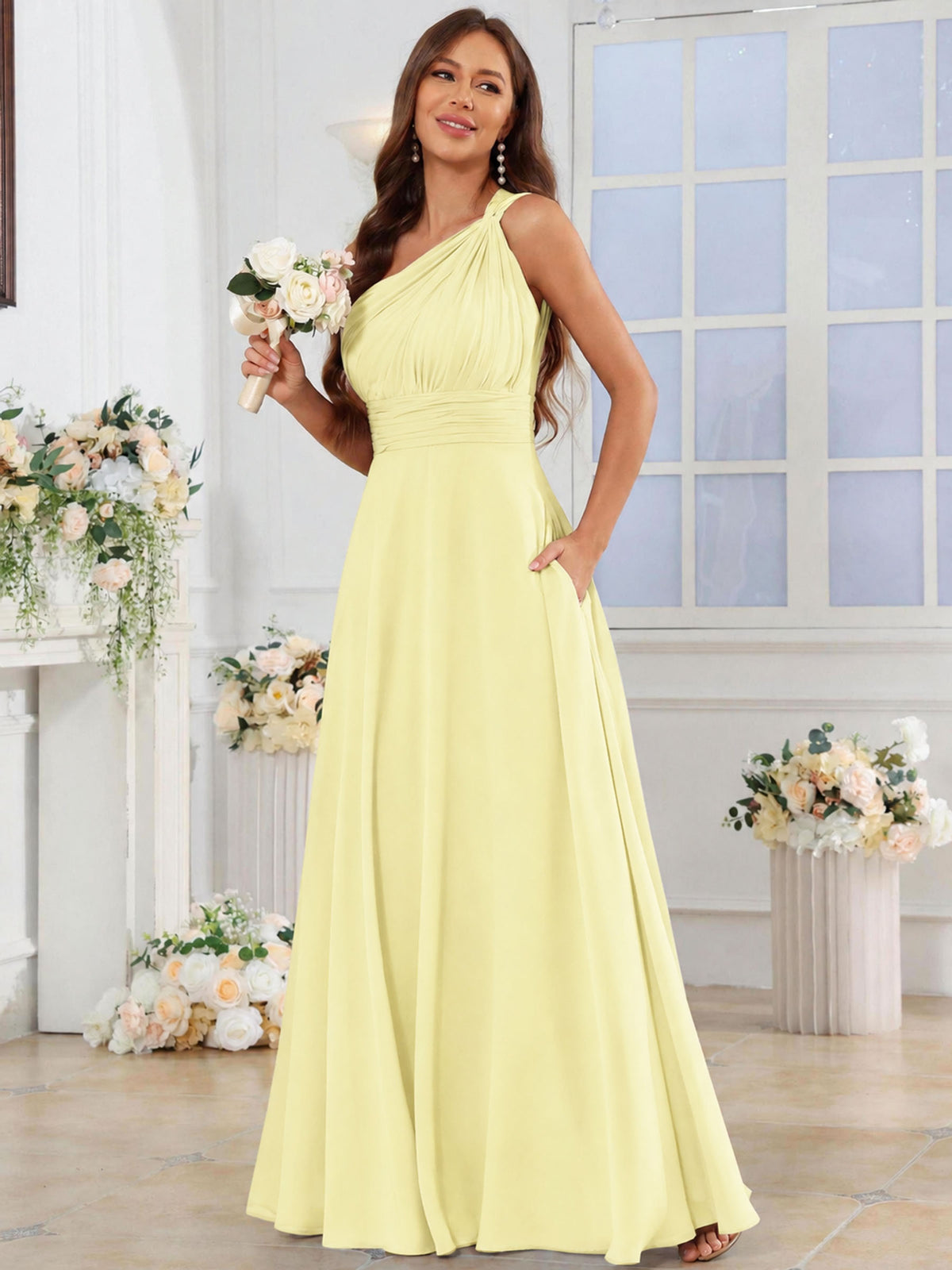 Light Yellow_front_3.jpg