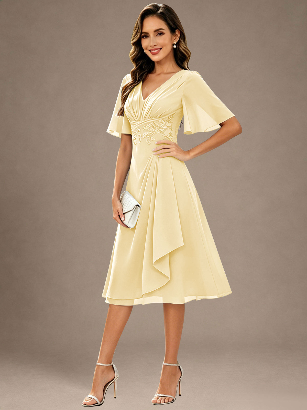 Light Yellow_front_3.jpg