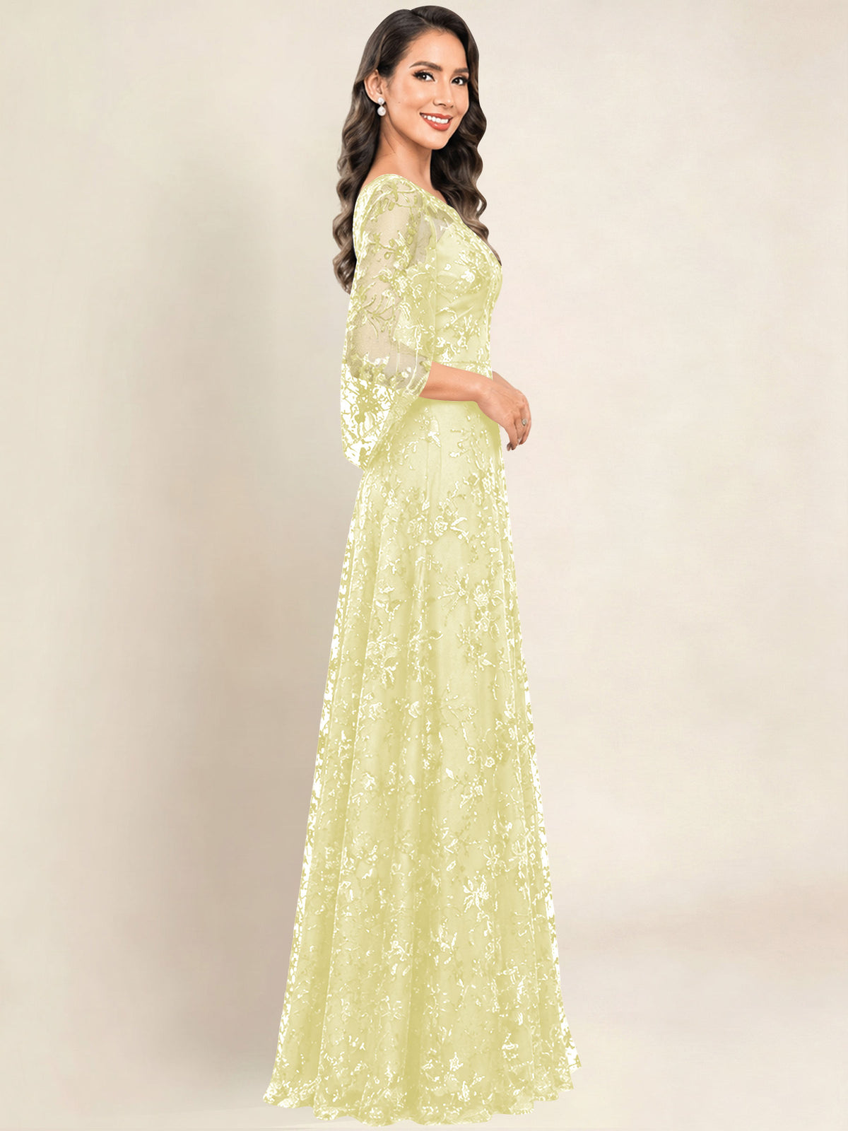 Light Yellow_front_3.jpg