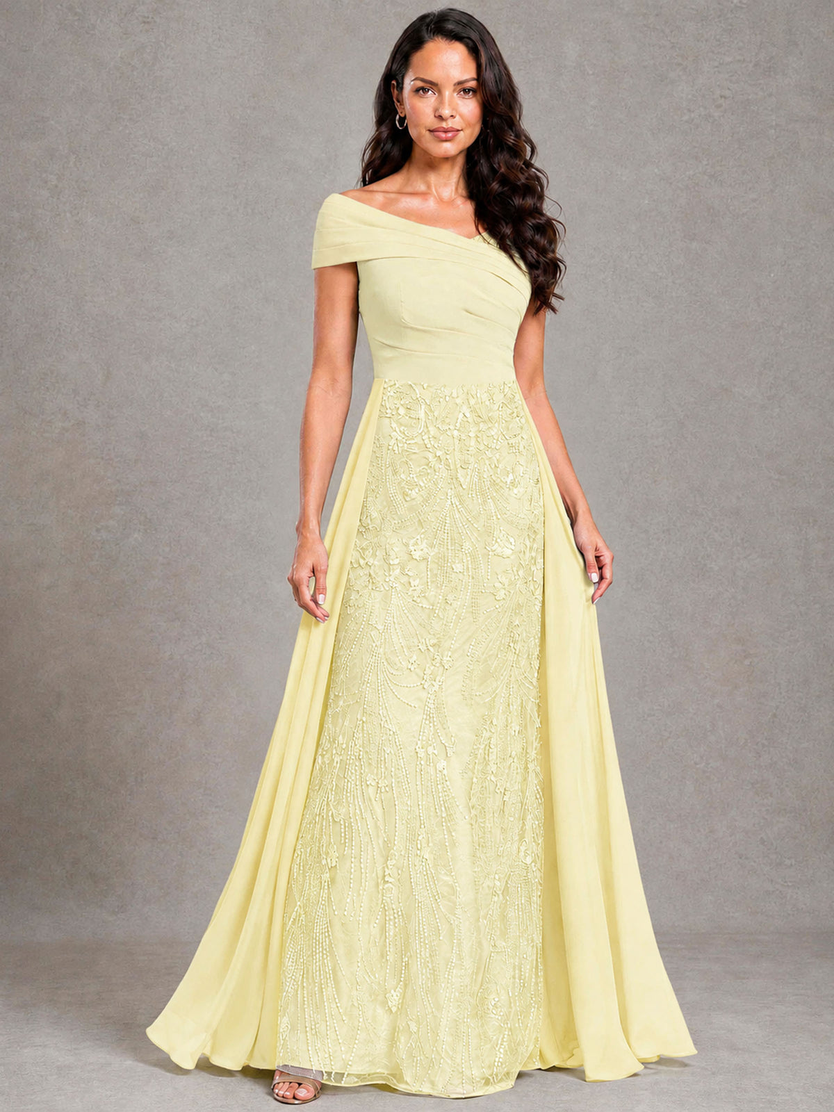 Light Yellow_front_4.jpg