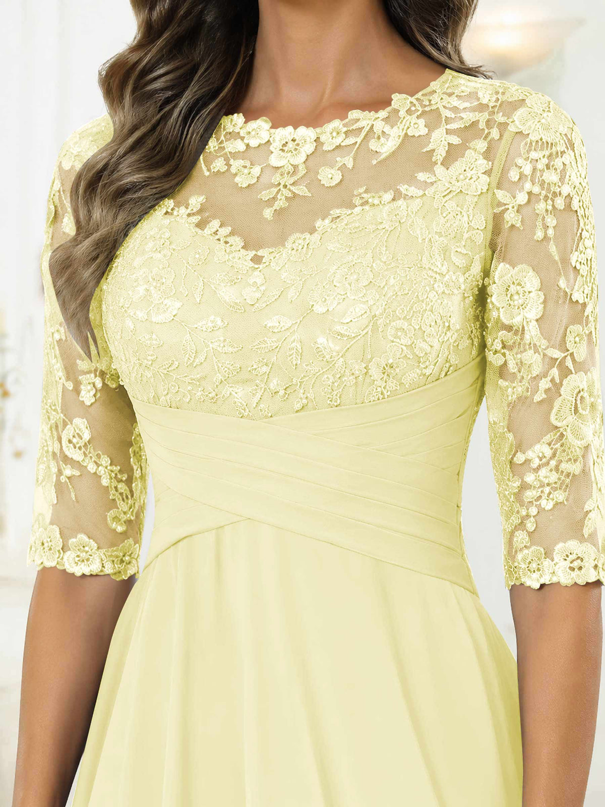 Light Yellow_front_4.jpg