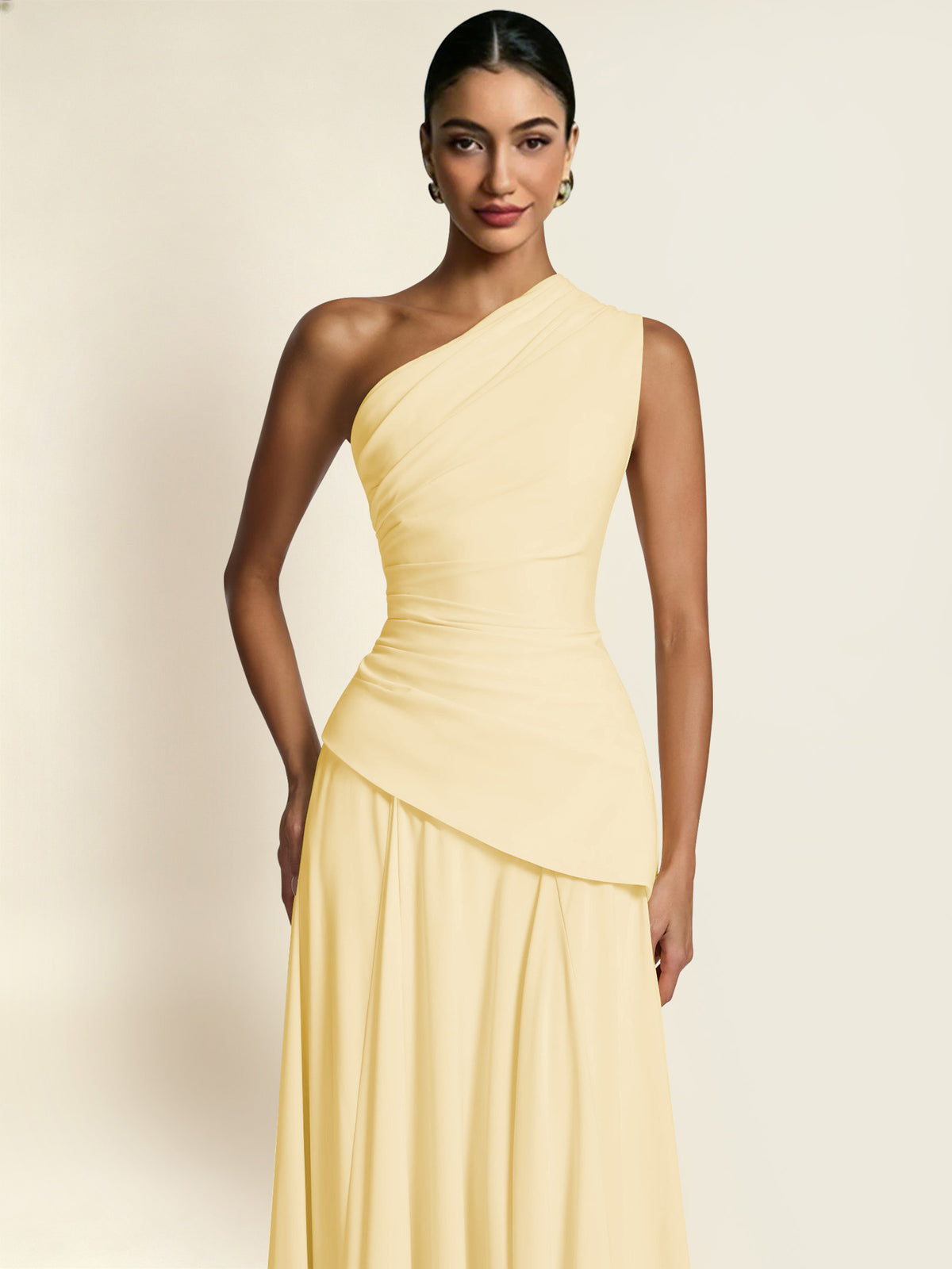 Light Yellow_front_4.jpg