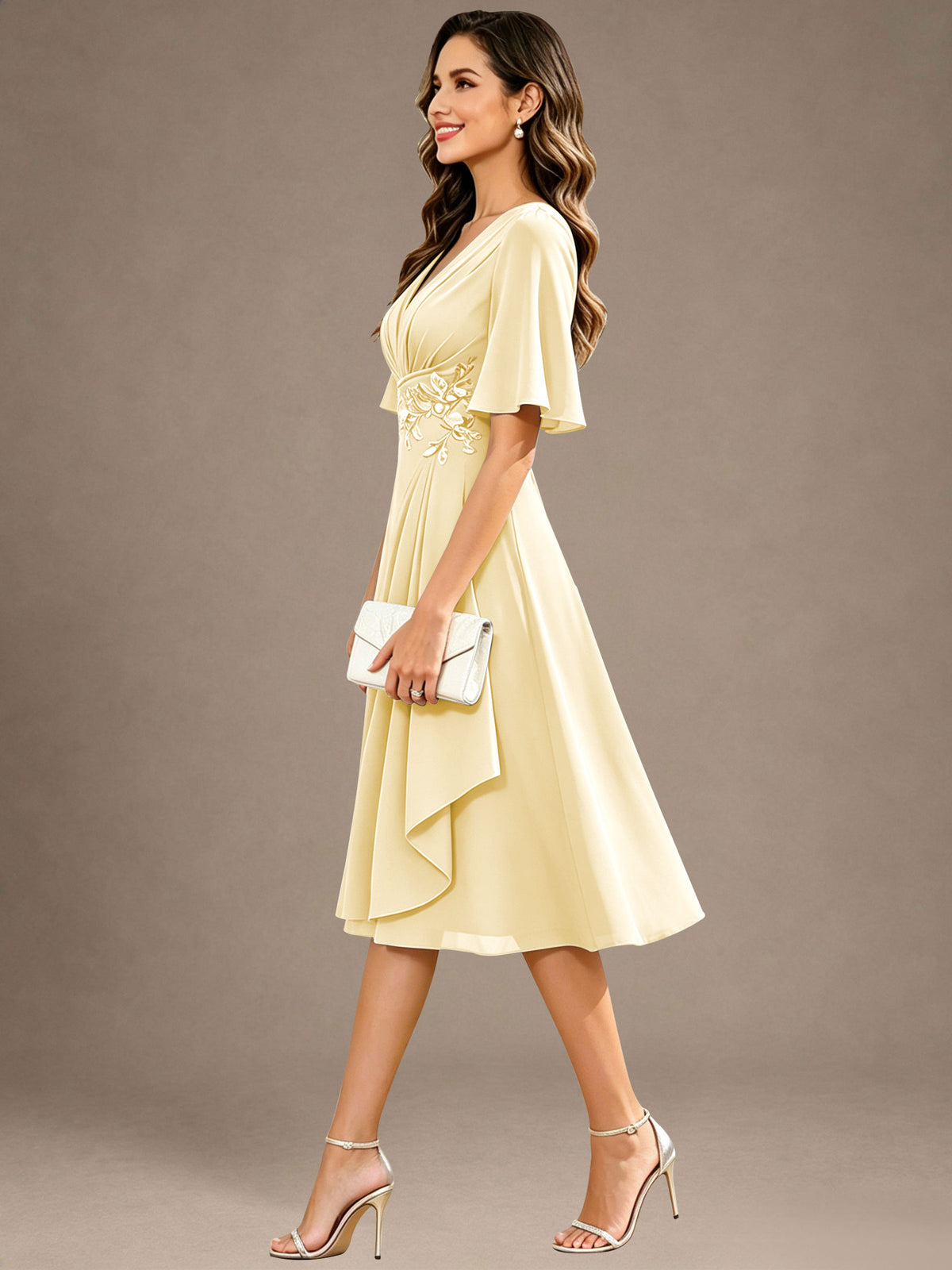 Light Yellow_front_4.jpg