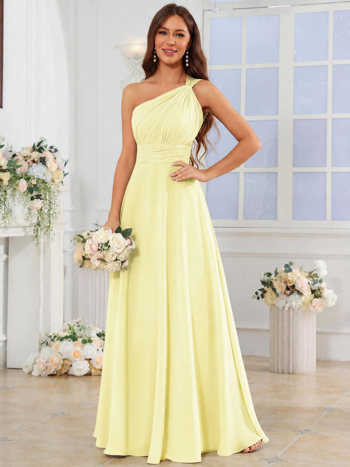Light Yellow_front_4.jpg