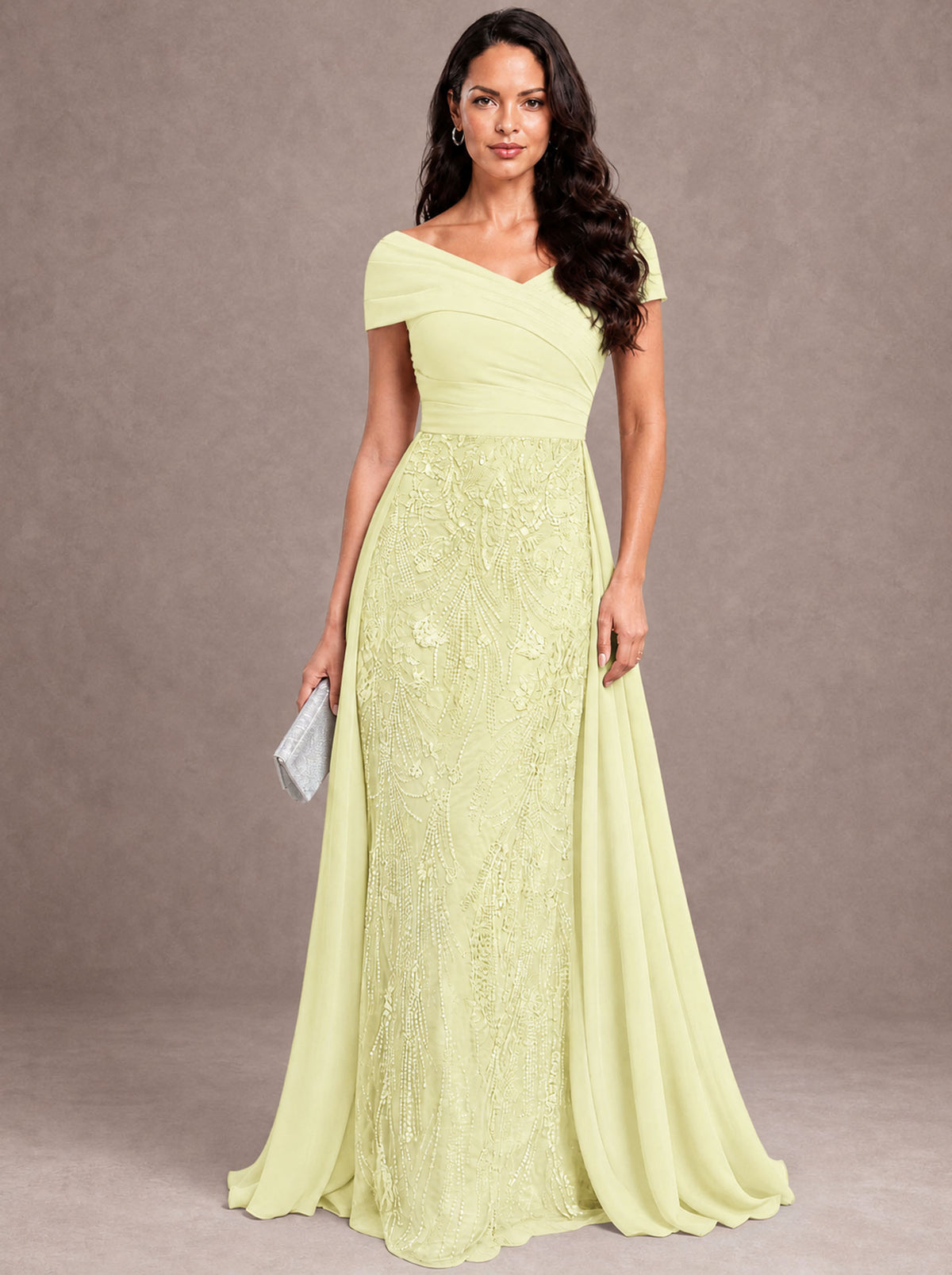 Light Yellow_front_5.jpg