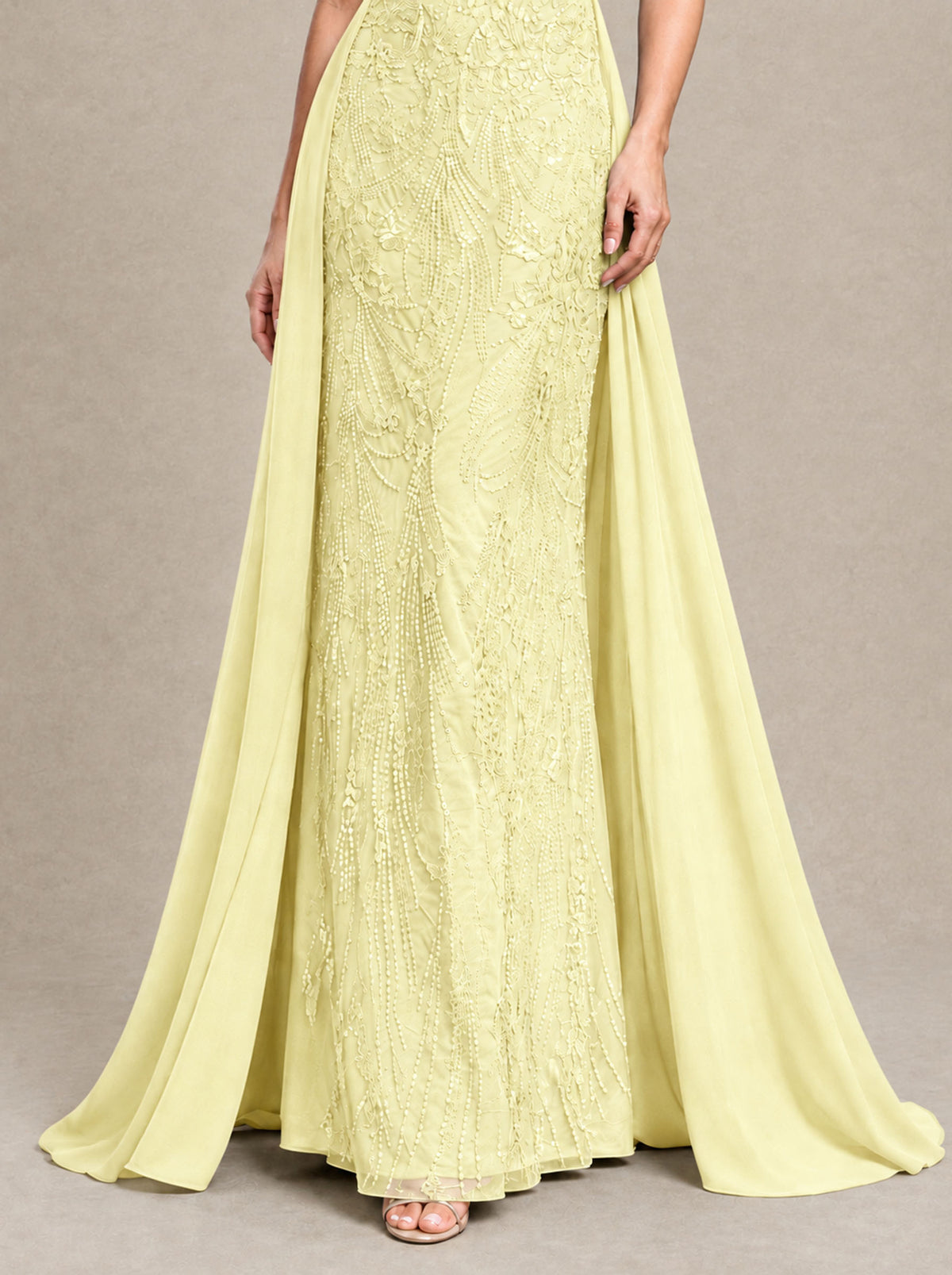 Light Yellow_front_6.jpg