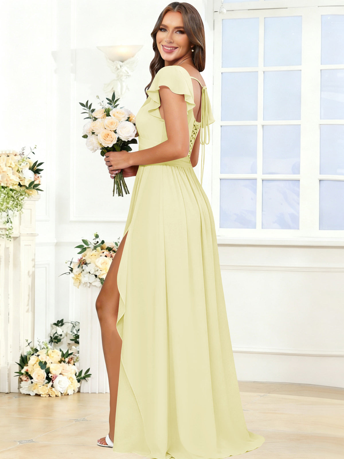 Light Yellow_side_1.jpg