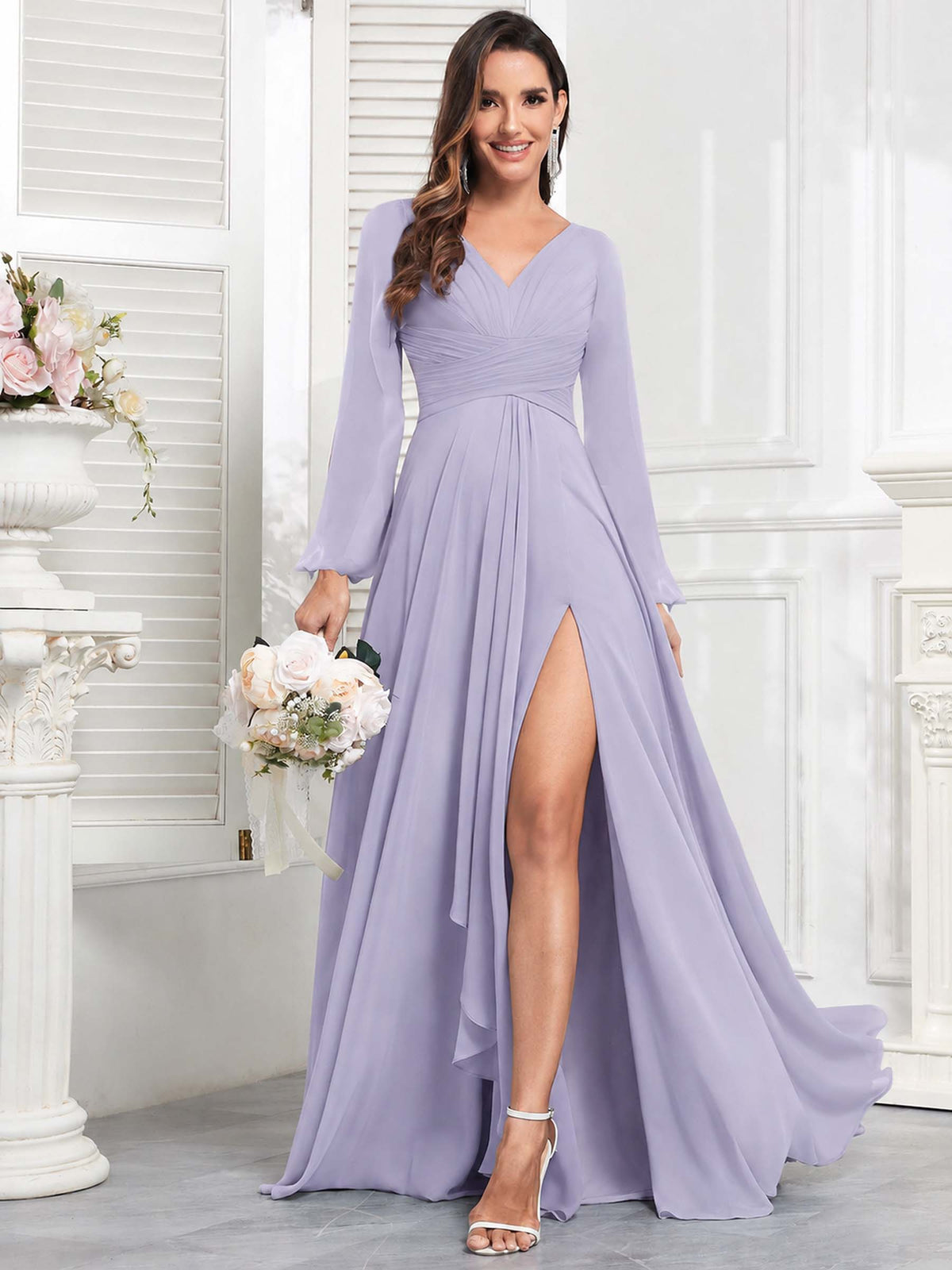 Lilac_front_1.jpg