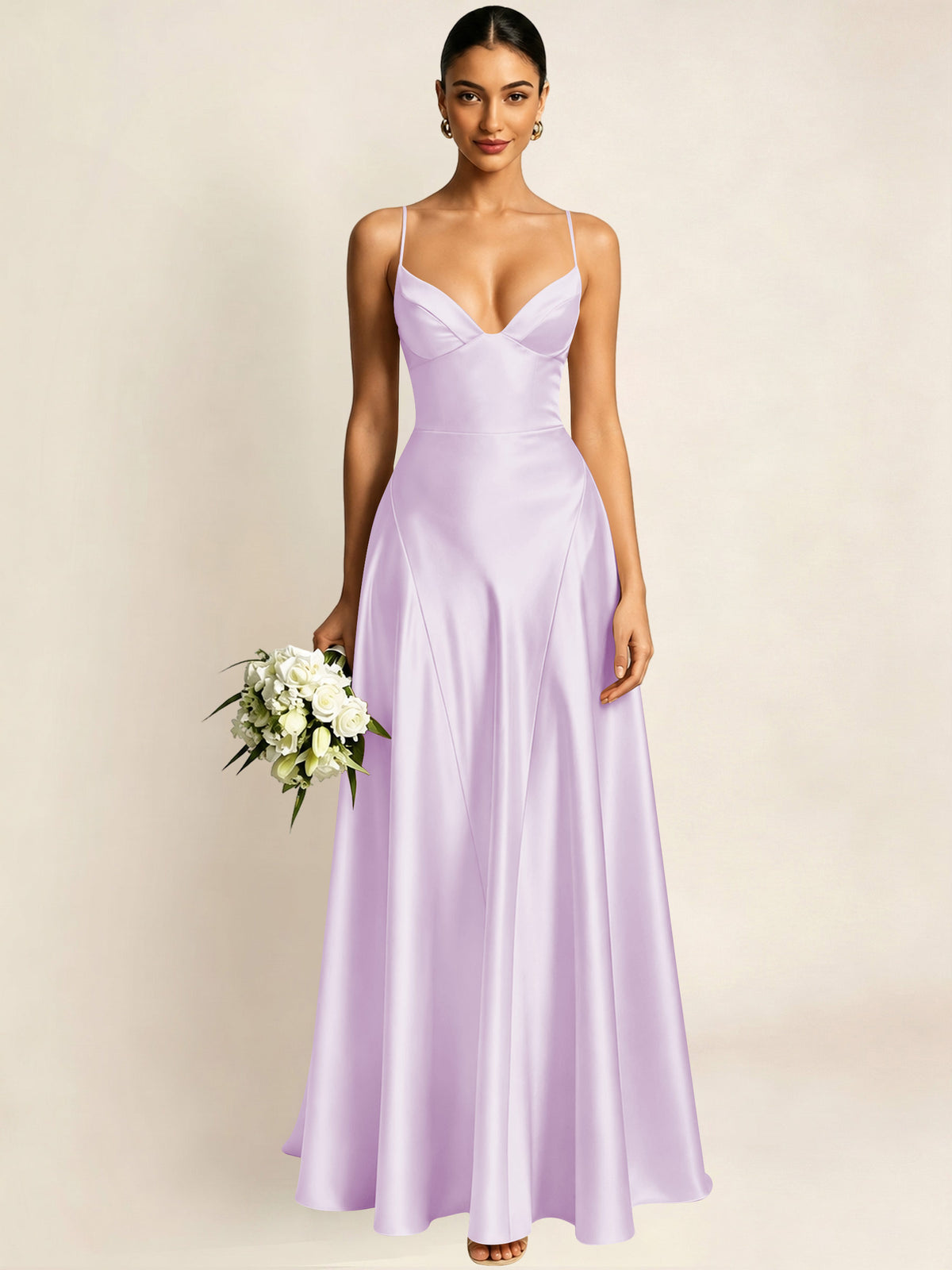 Lilac_front_1.jpg