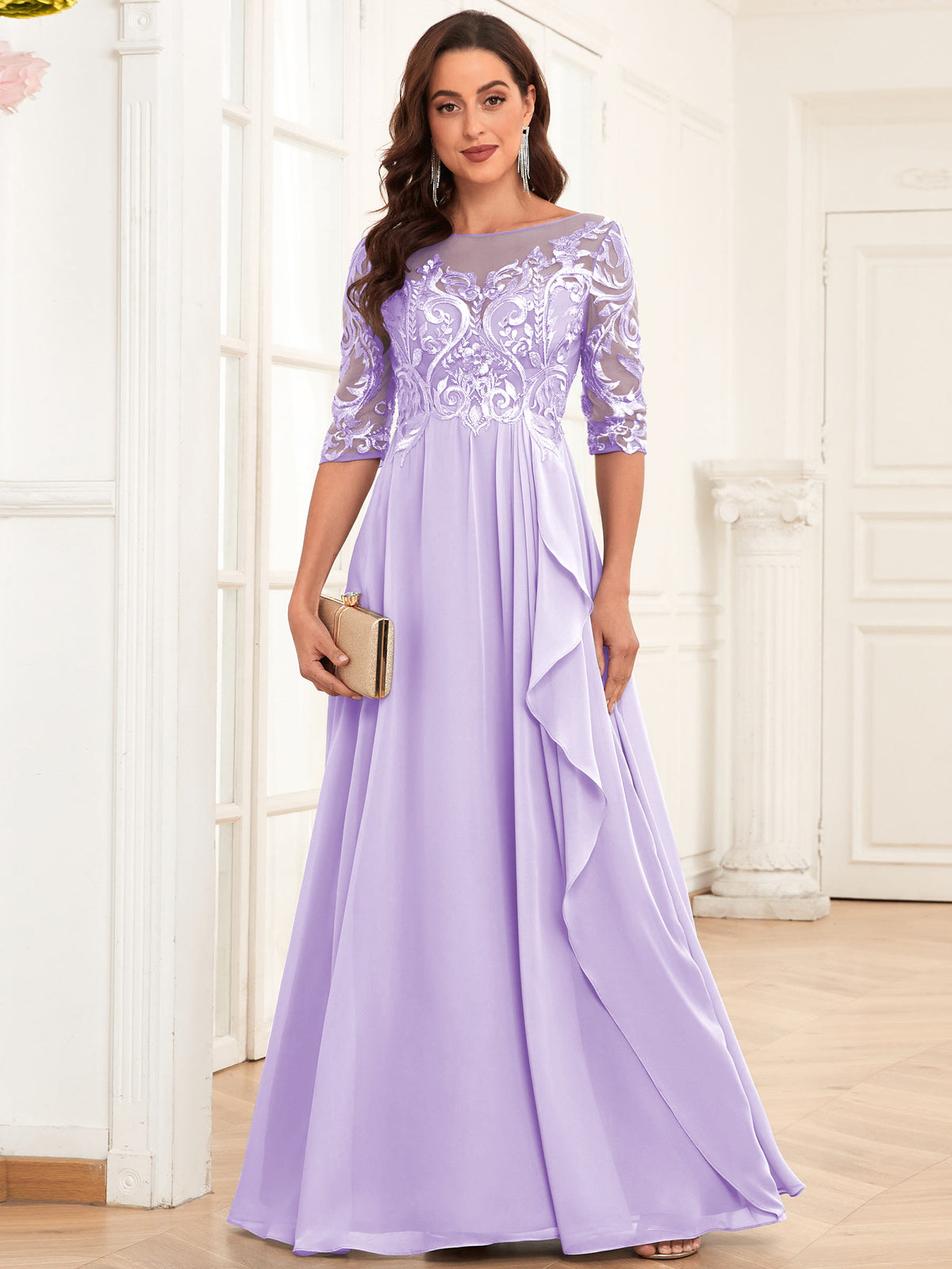 Lilac_front_1.jpg