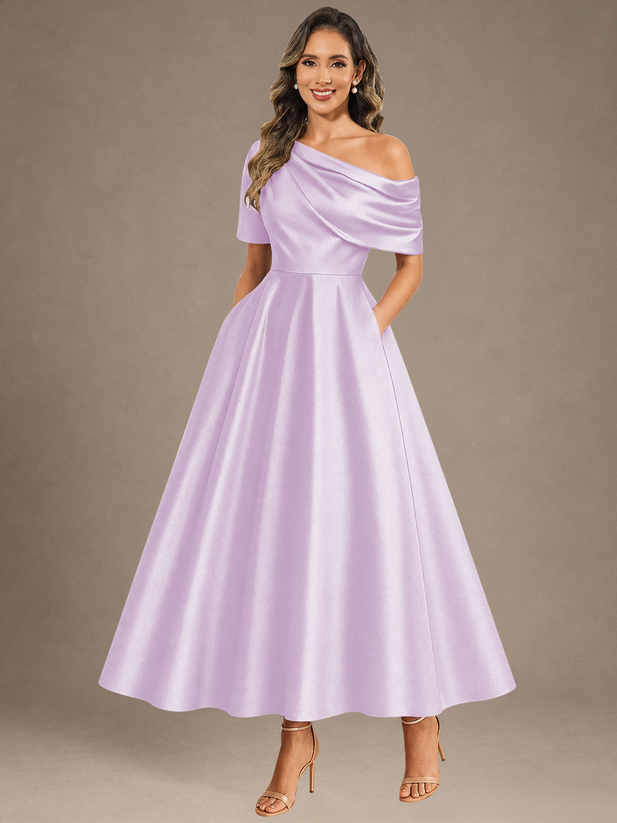 Lilac_front_1.jpg