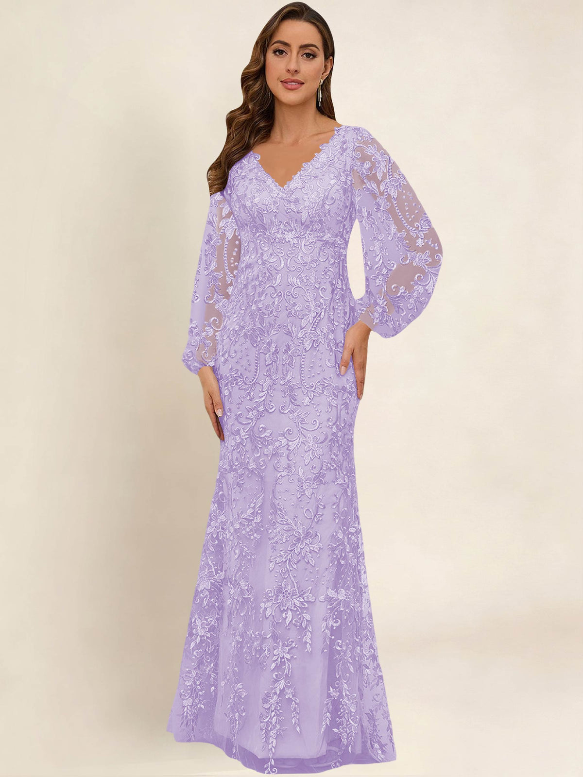Lilac_front_1.jpg