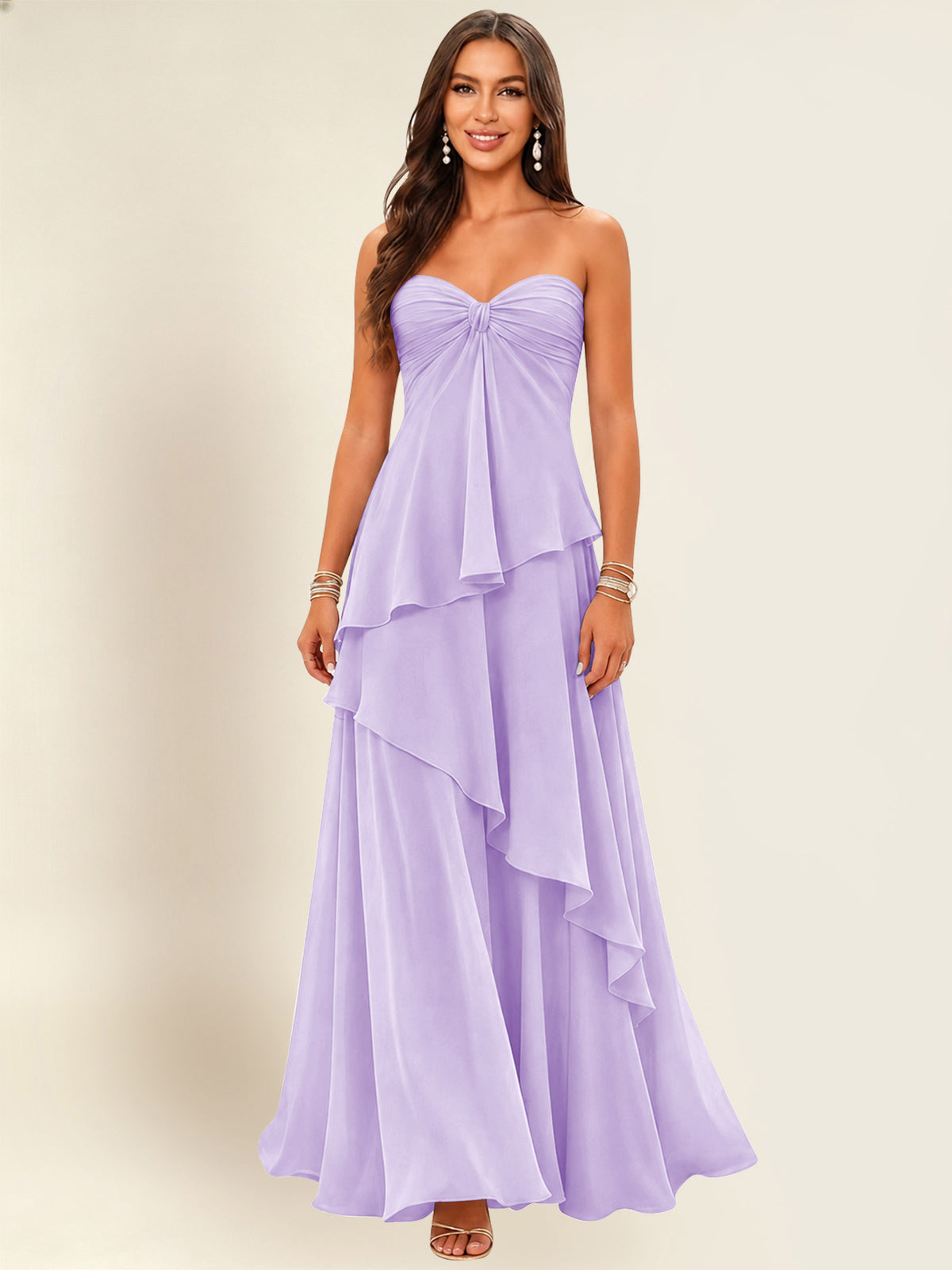 Lilac_front_1.jpg