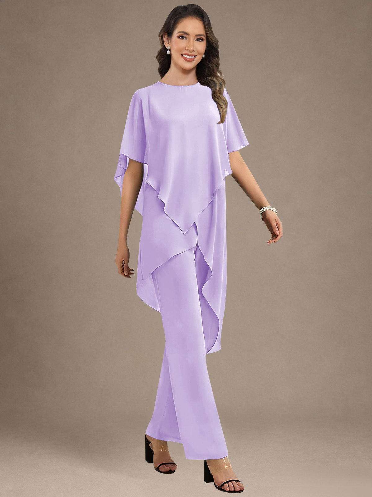 Lilac_front_1.jpg