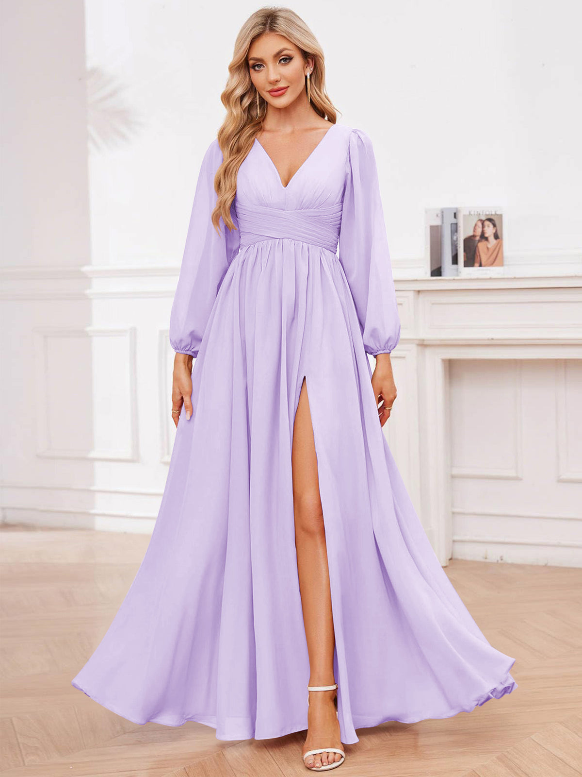 Lilac_front_1.jpg