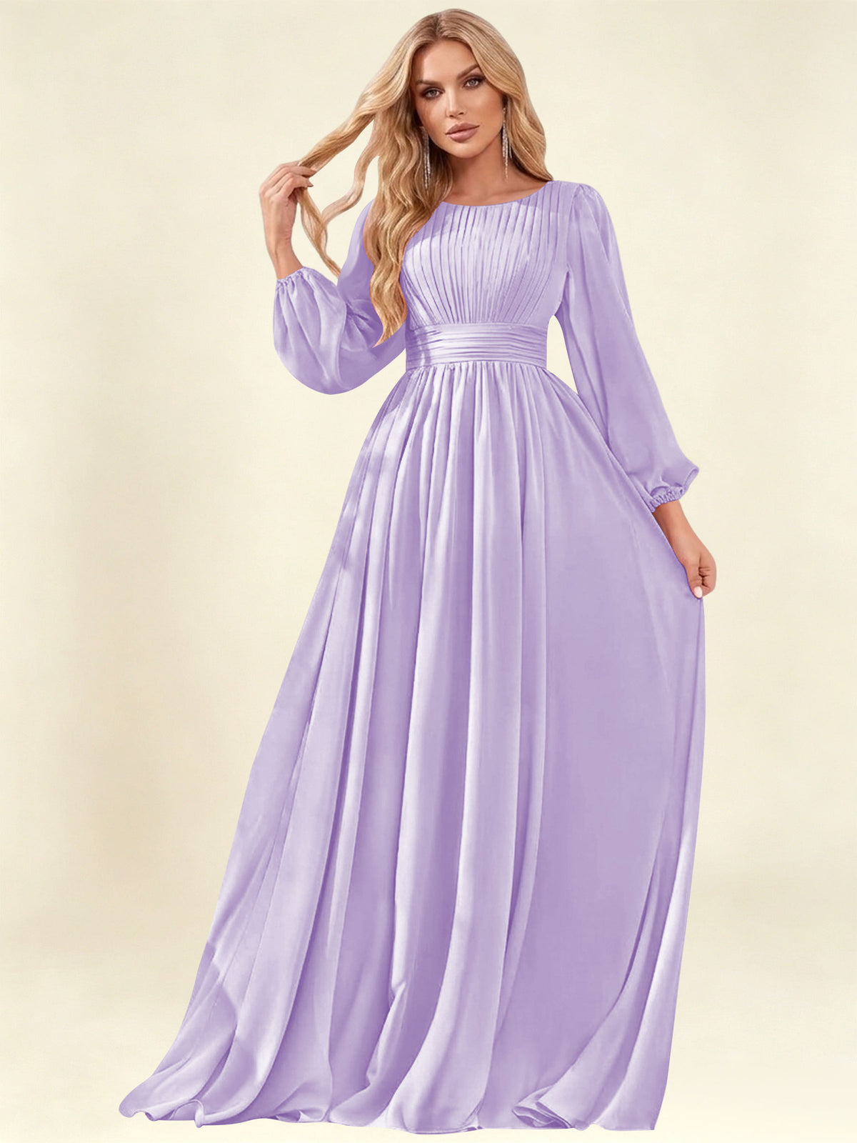 Lilac_front_1.jpg