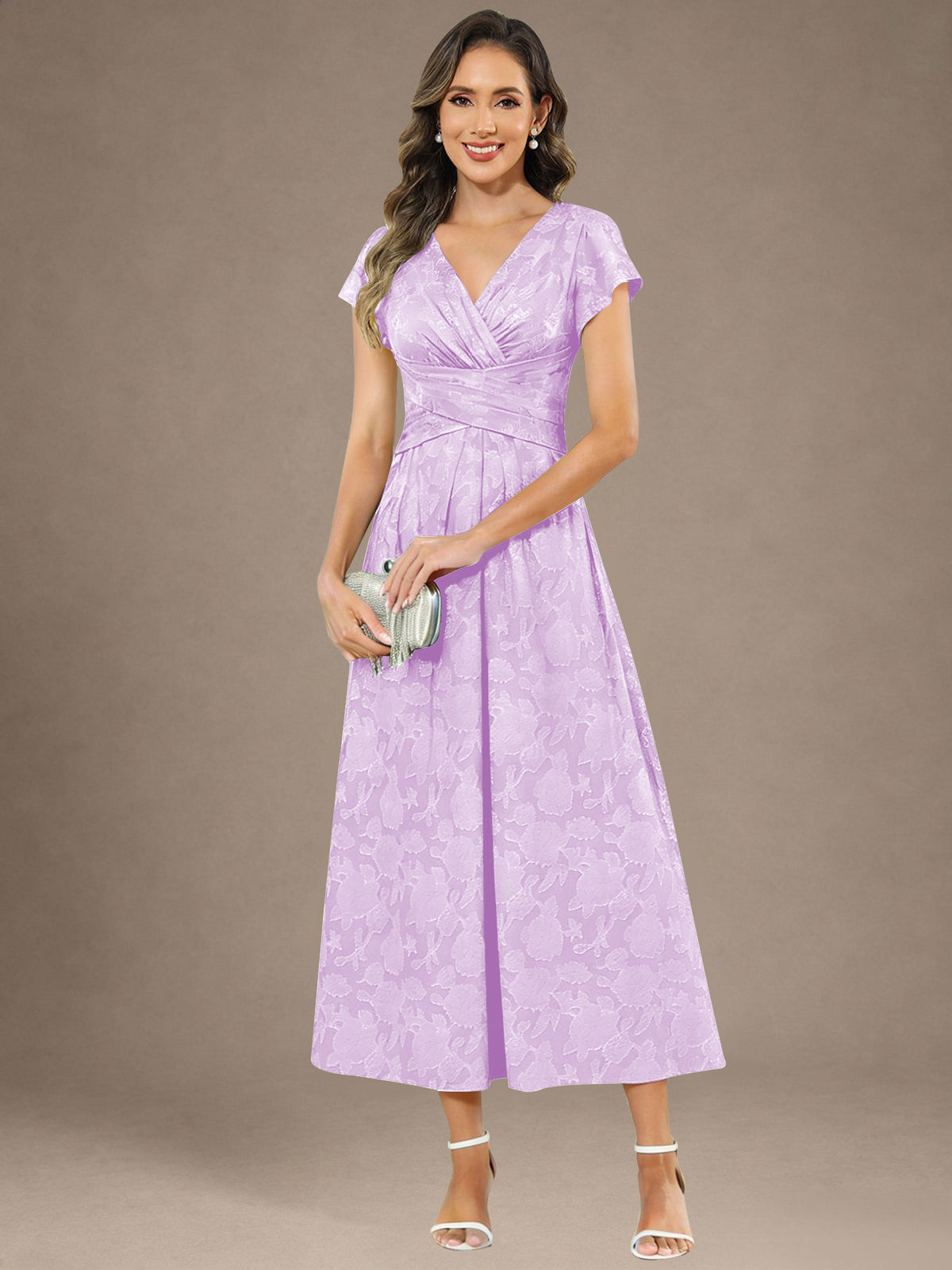 Lilac_front_1.jpg