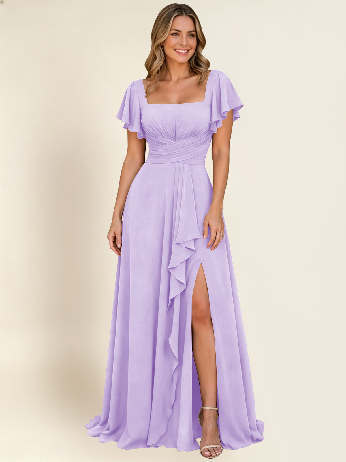 Lilac_front_1.jpg