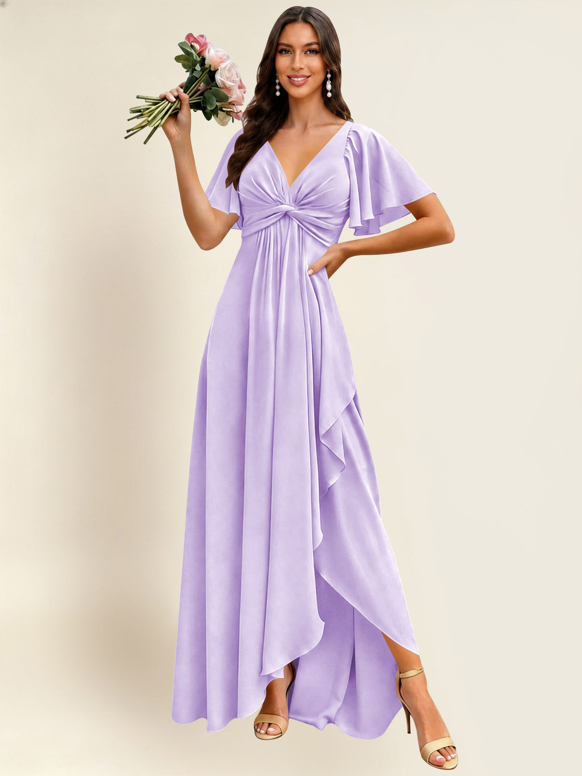 Lilac_front_1.jpg