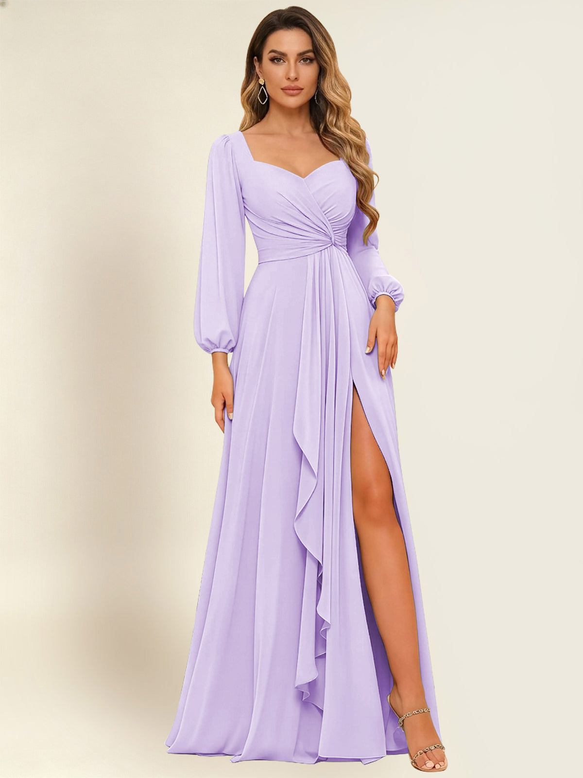 Lilac_front_1.jpg