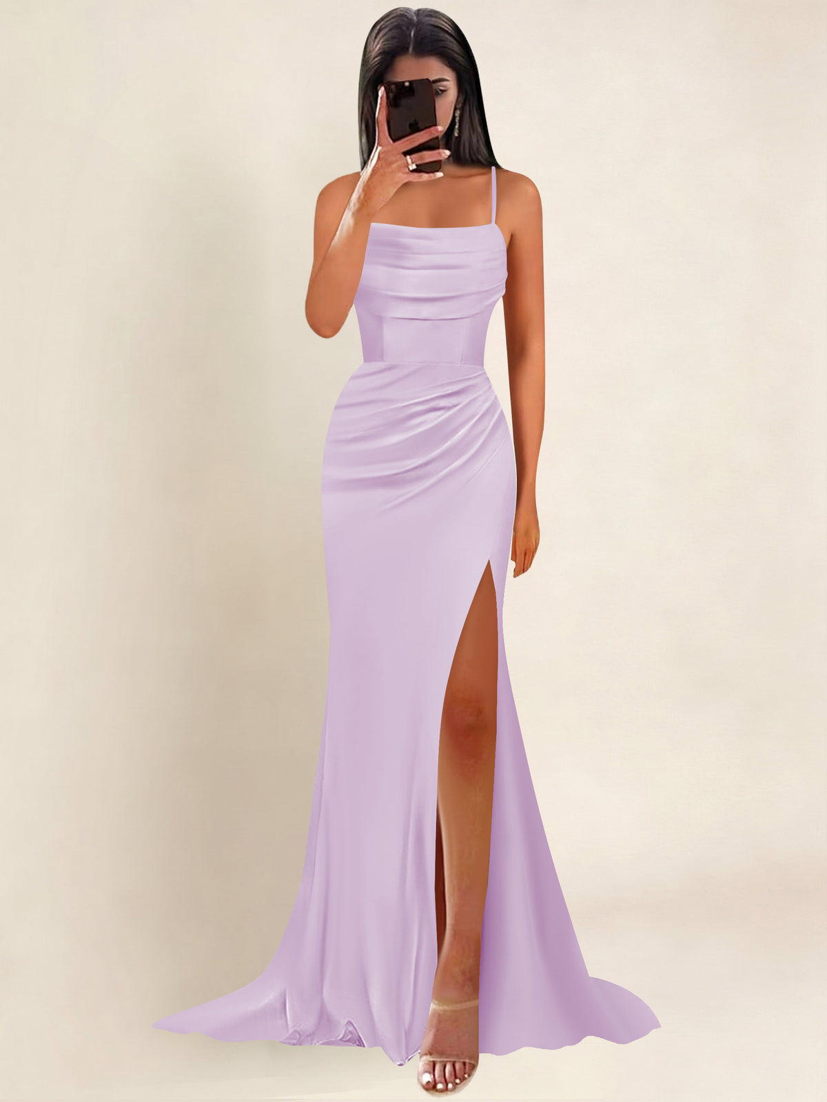 Lilac_front_1.jpg