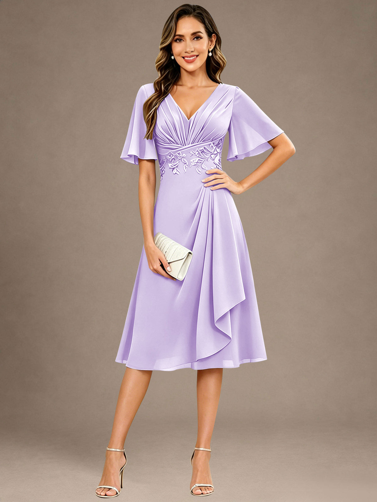 Lilac_front_1.jpg