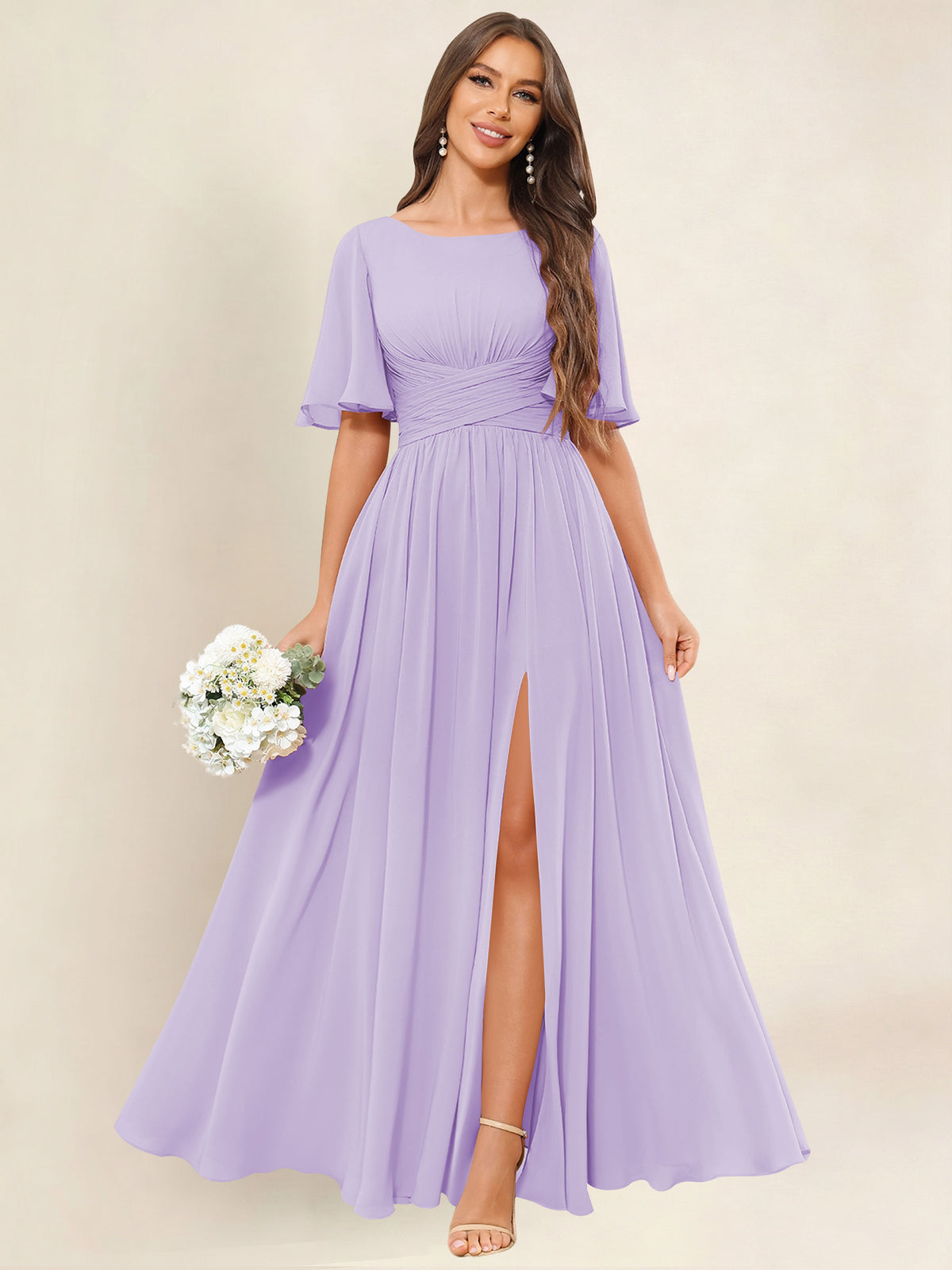 Lilac_front_1.jpg