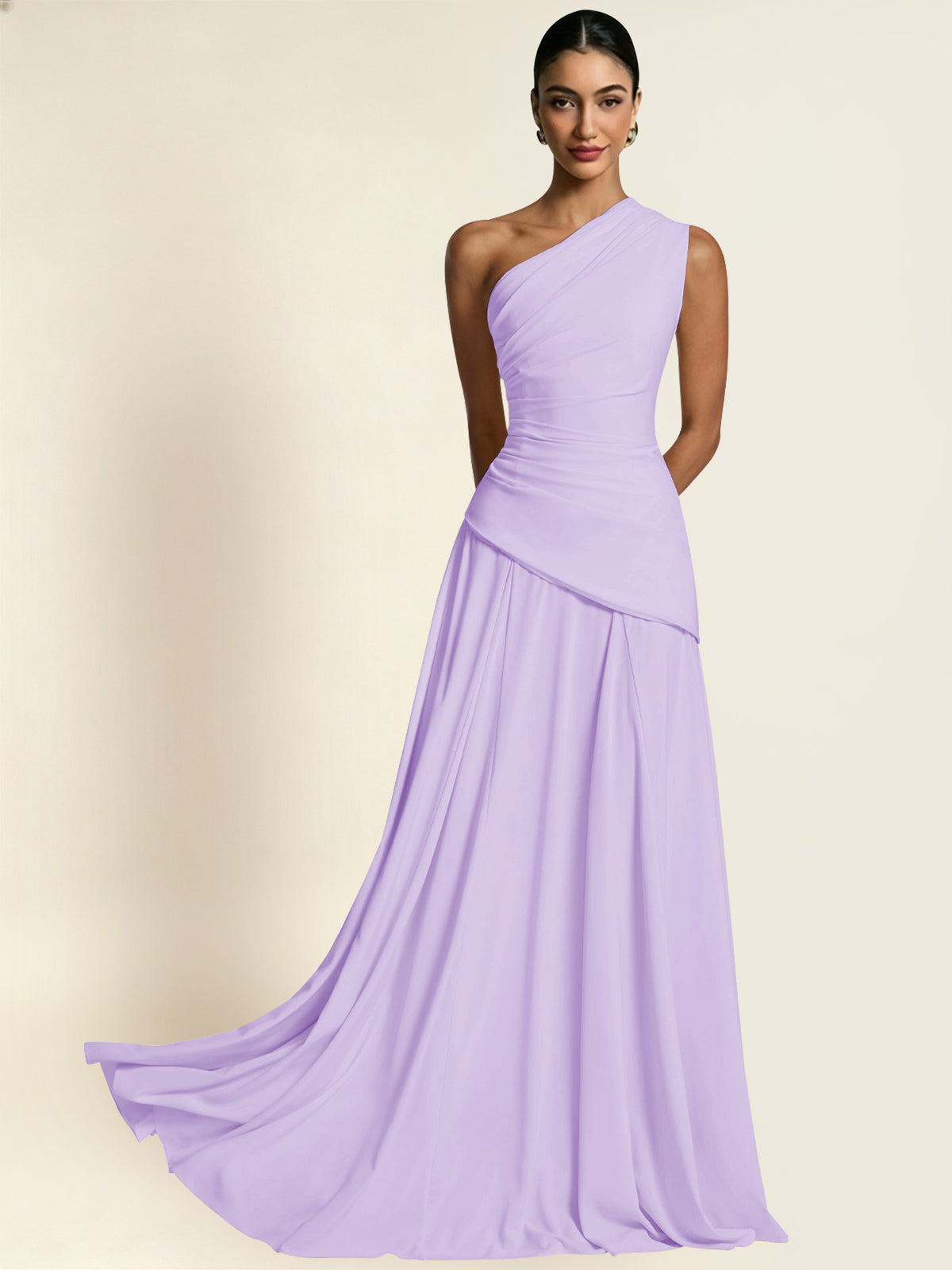 Lilac_front_1.jpg