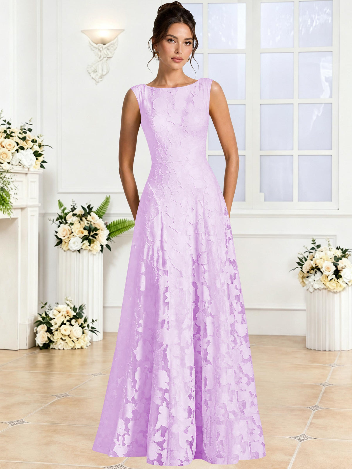 Lilac_front_1.jpg