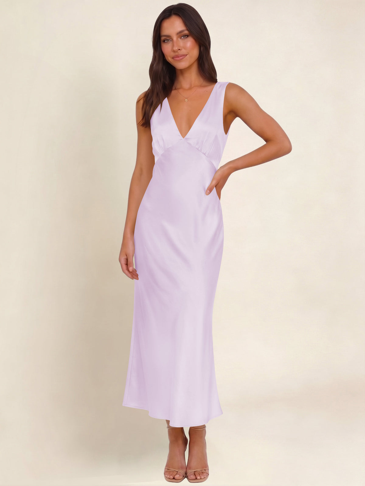 Lilac_front_1.jpg