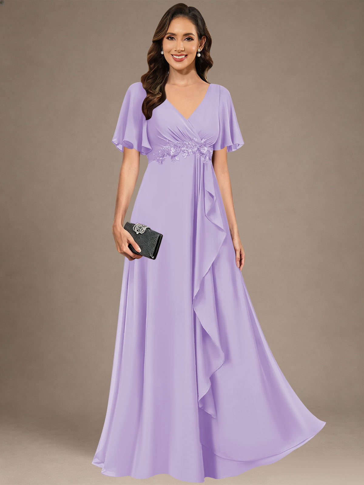 Lilac_front_1.jpg