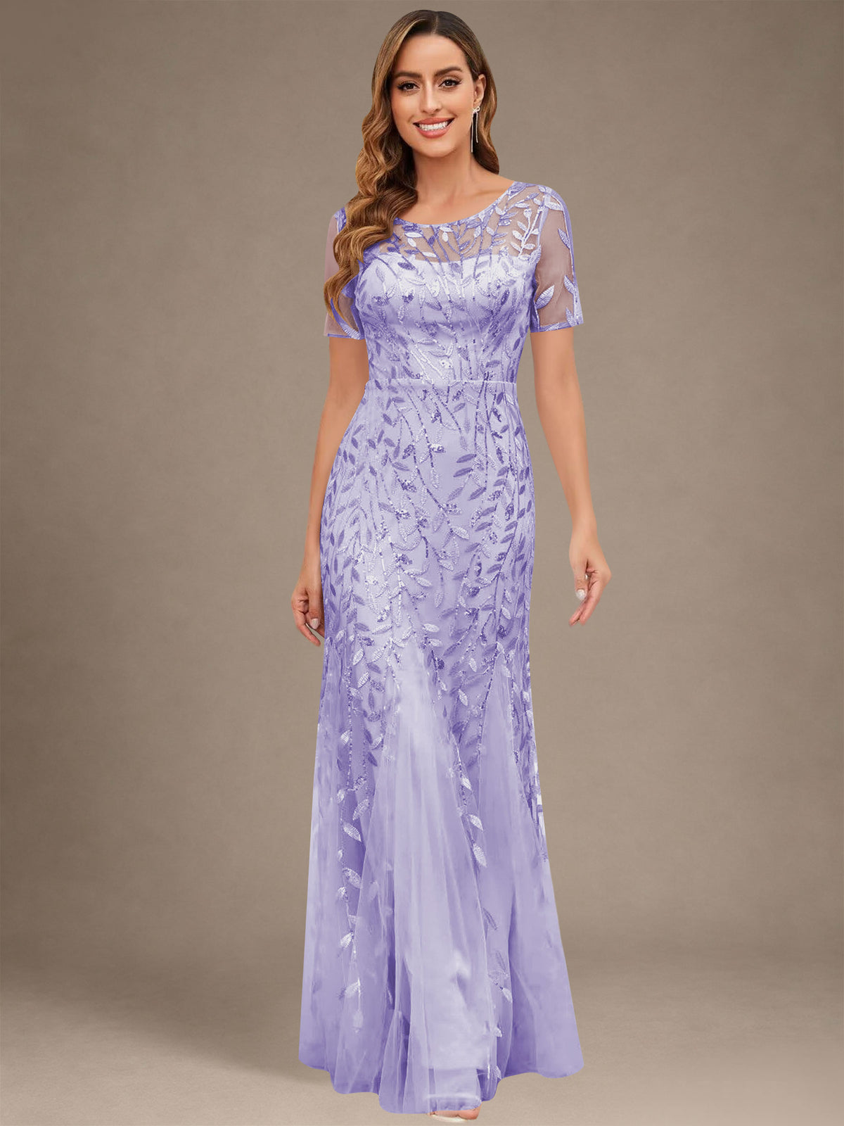 Lilac_front_1.jpg