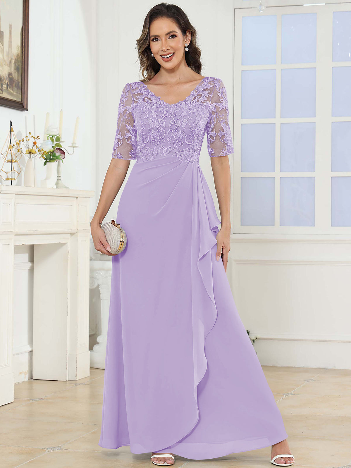 Lilac_front_1.jpg