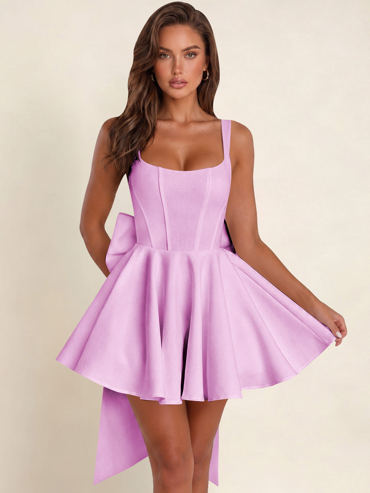 Lilac_front_1.jpg